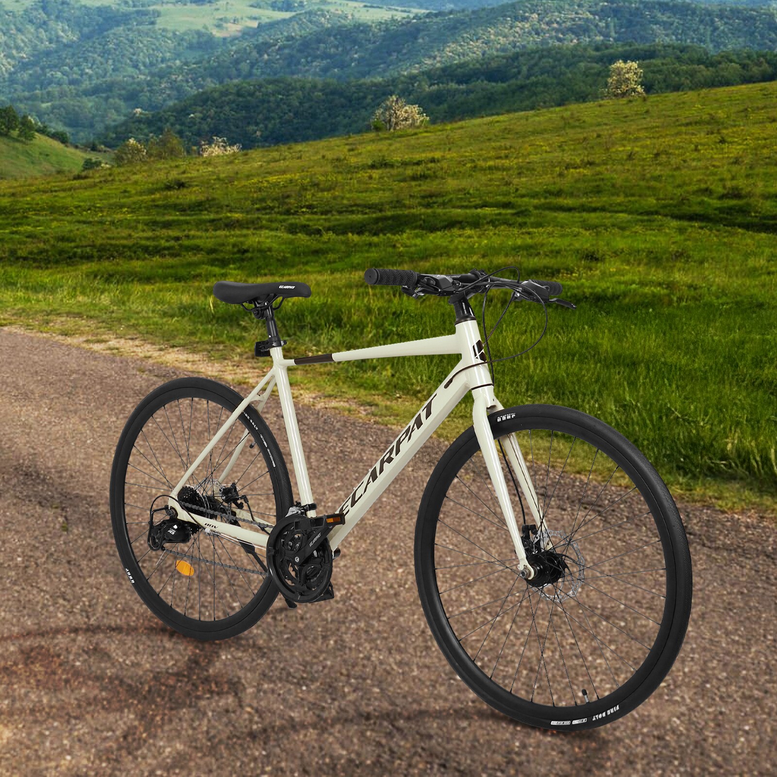 Flynama L-P168685 bikes - View #9