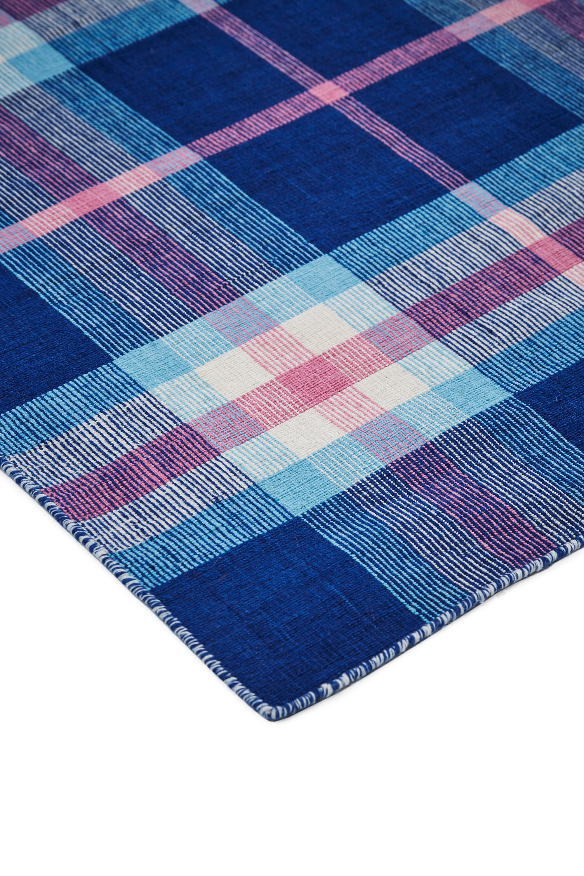 Room Envy 883R0565NVY000F00 rugs - View #2