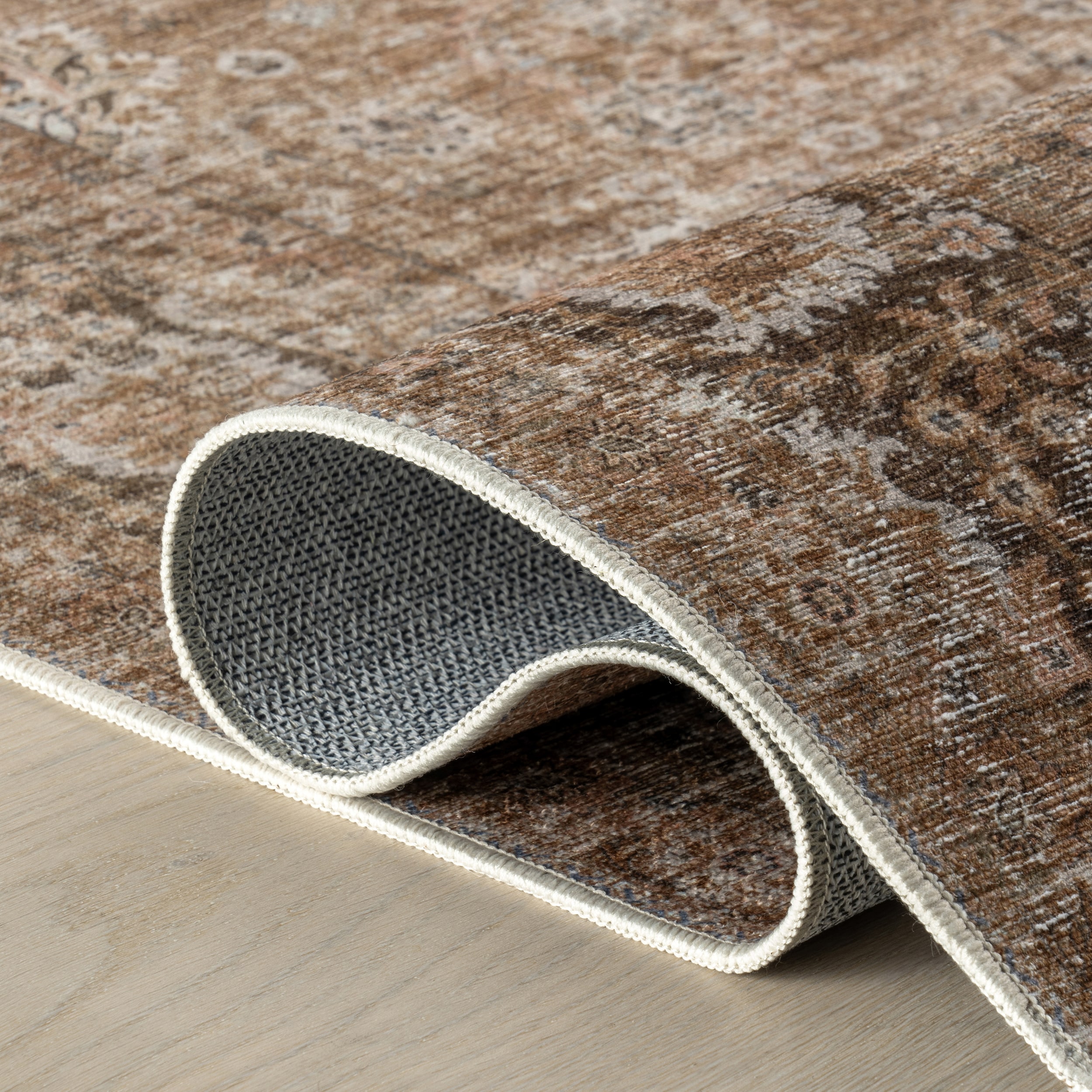 nuLOOM 200HJVL25F-8010 rugs - View #7