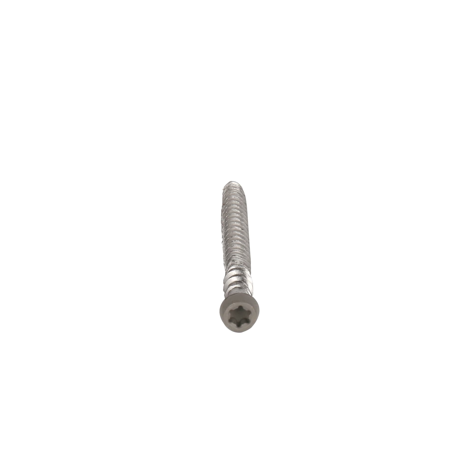 NewTechWood LG-100-SS-SC Deck-Screws - View #2