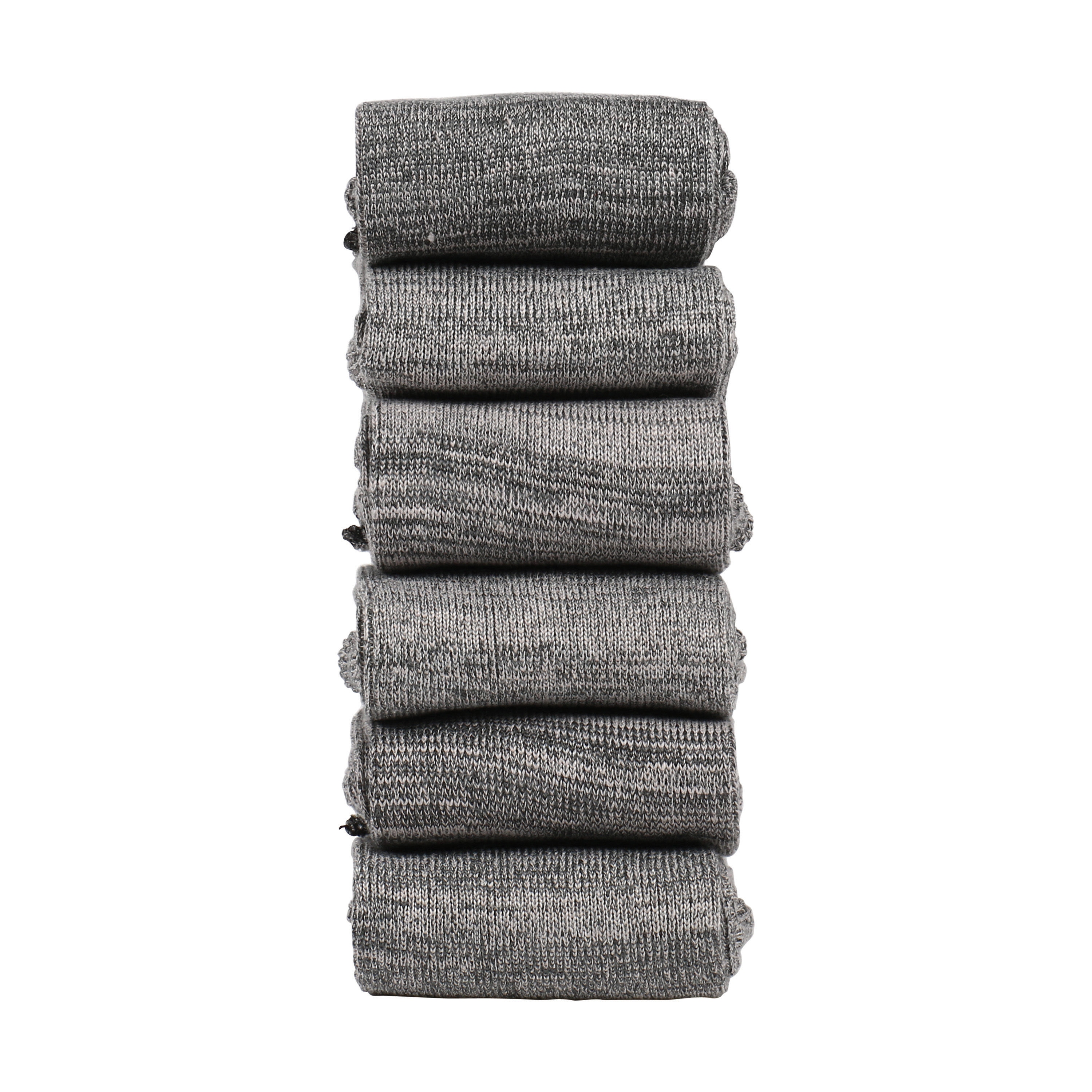 Allen Company 13160 Gun Sock/Sleeve