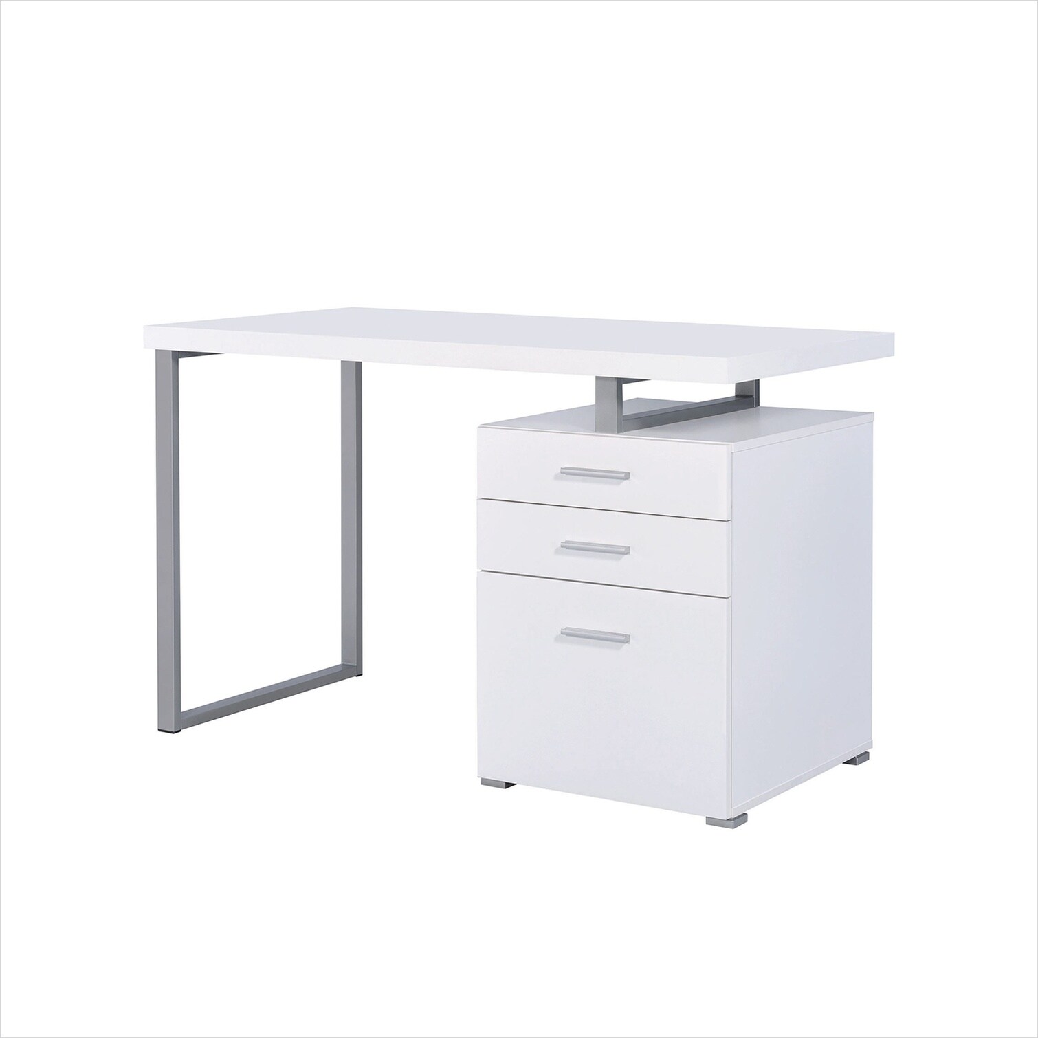 Watnature CX3SMBEMGUOJ desks - View #2