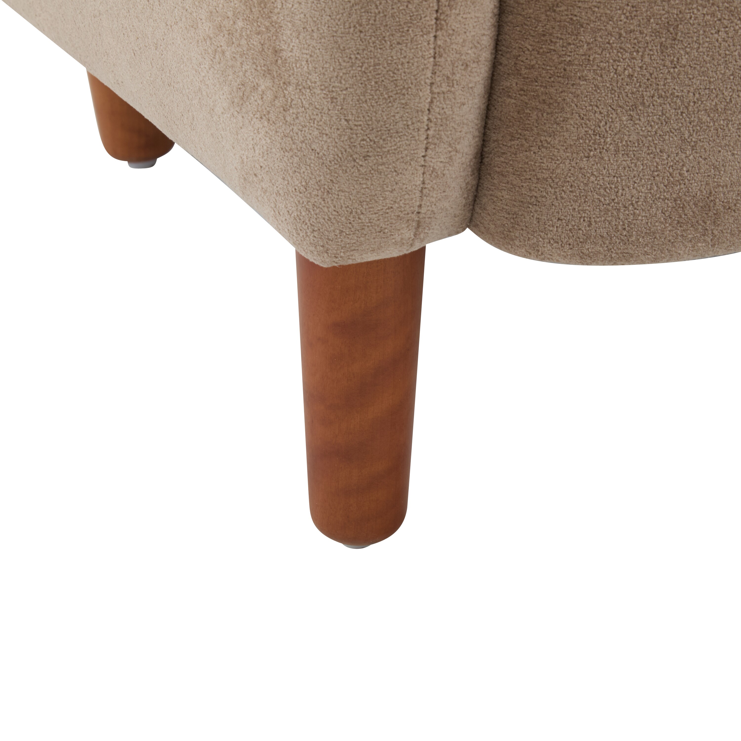 Christopher Knight Home 325680 chairs - View #3