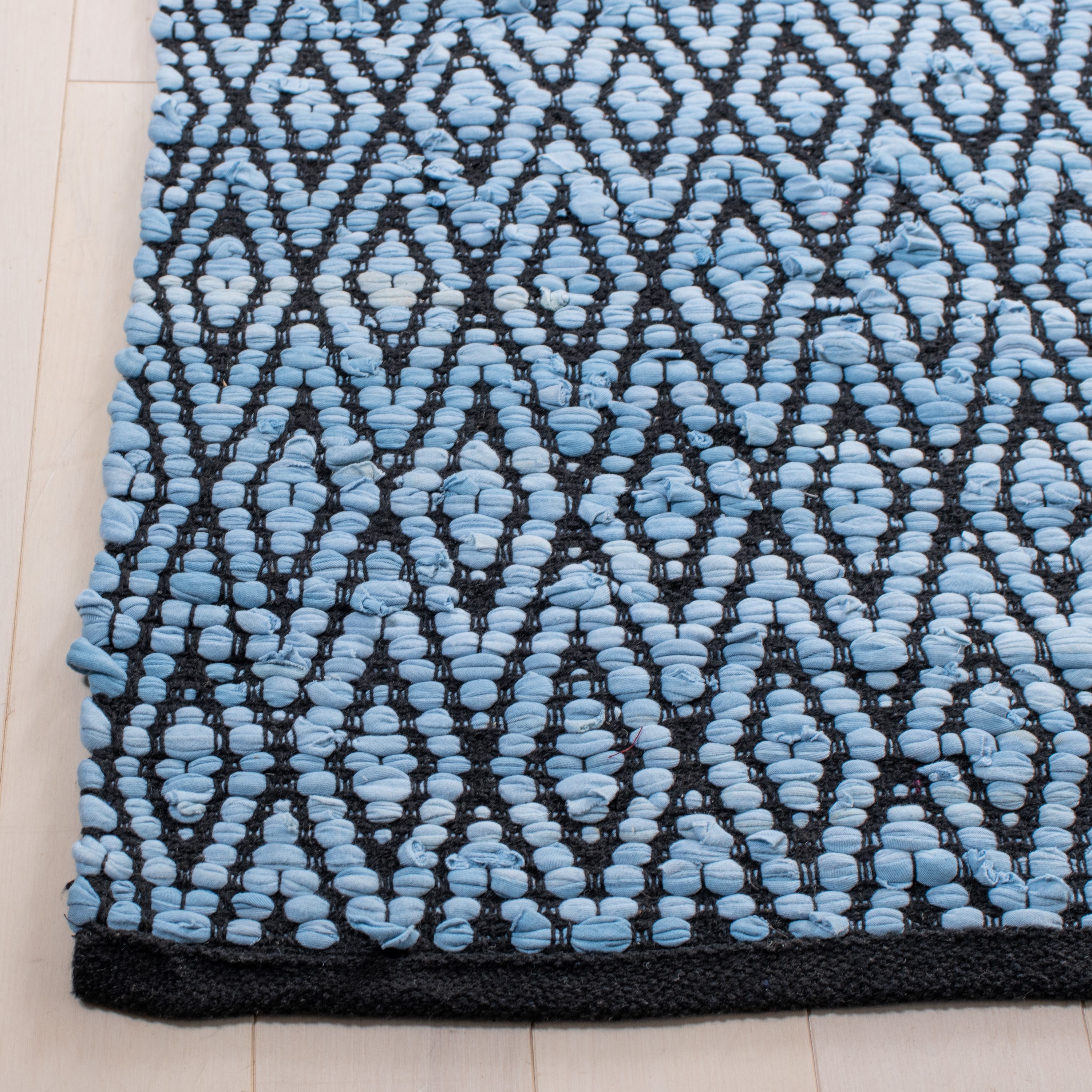 Safavieh MTK621Y-29 rugs - View #3