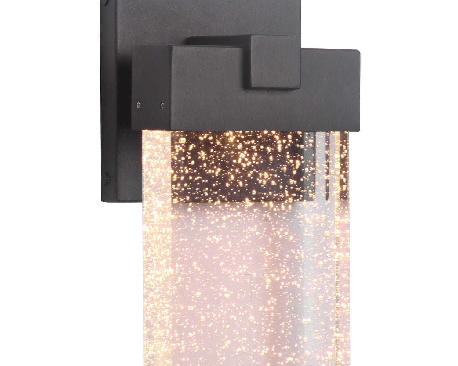 Craftmade Z1614-TB-LED Outdoor-Wall-Lighting - View #2