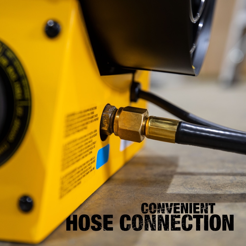 DEWALT DXH125FAVHC Portable-Liquid-Propane-Heaters - View #3