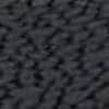 Black, 66pcs