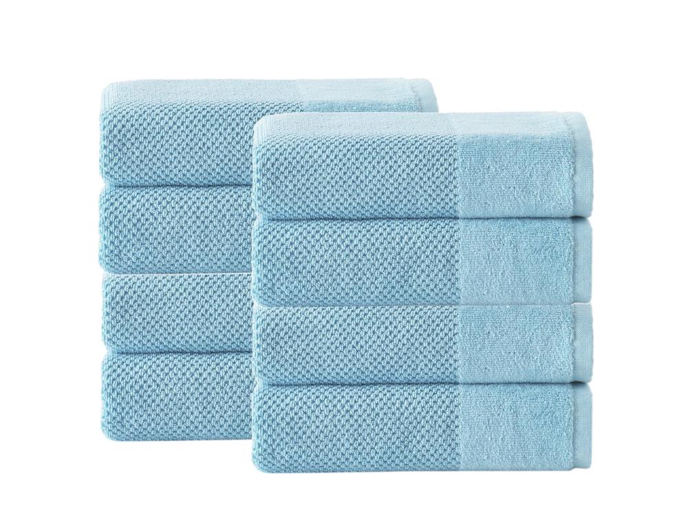 Enchante Home INC8HAQU Bath-Towels - View #2