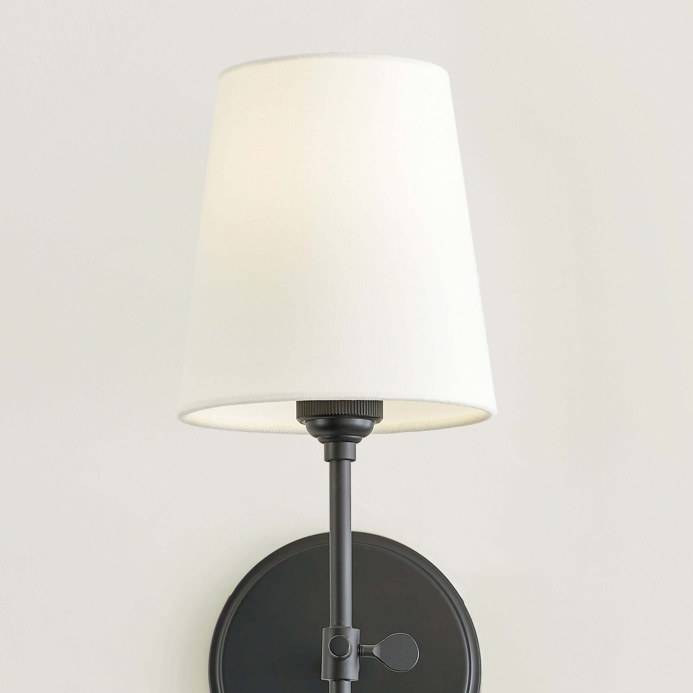 Generation Lighting 4187201-112 b089995 - View #6