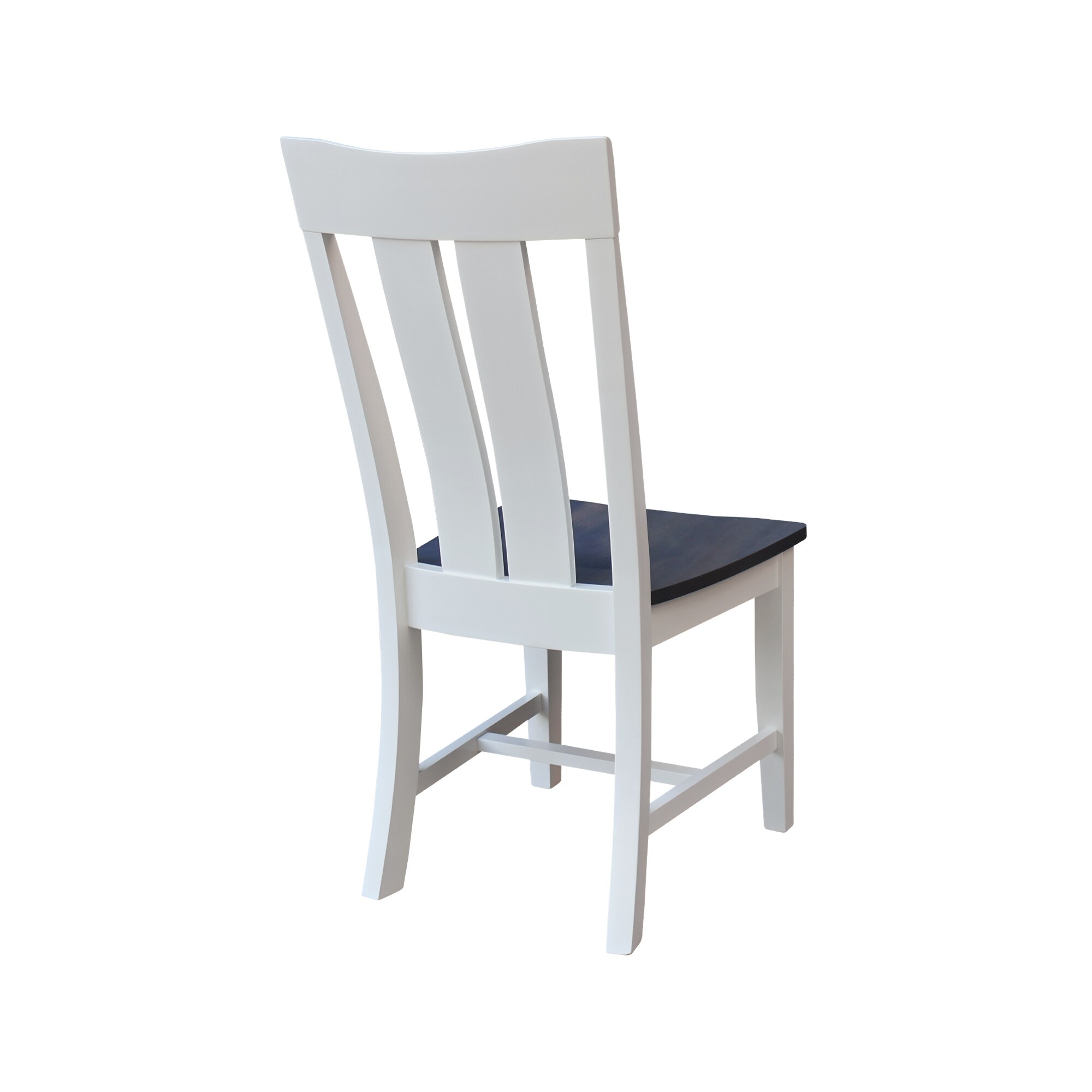 International Concepts C05-13P Dining-Chairs - View #6