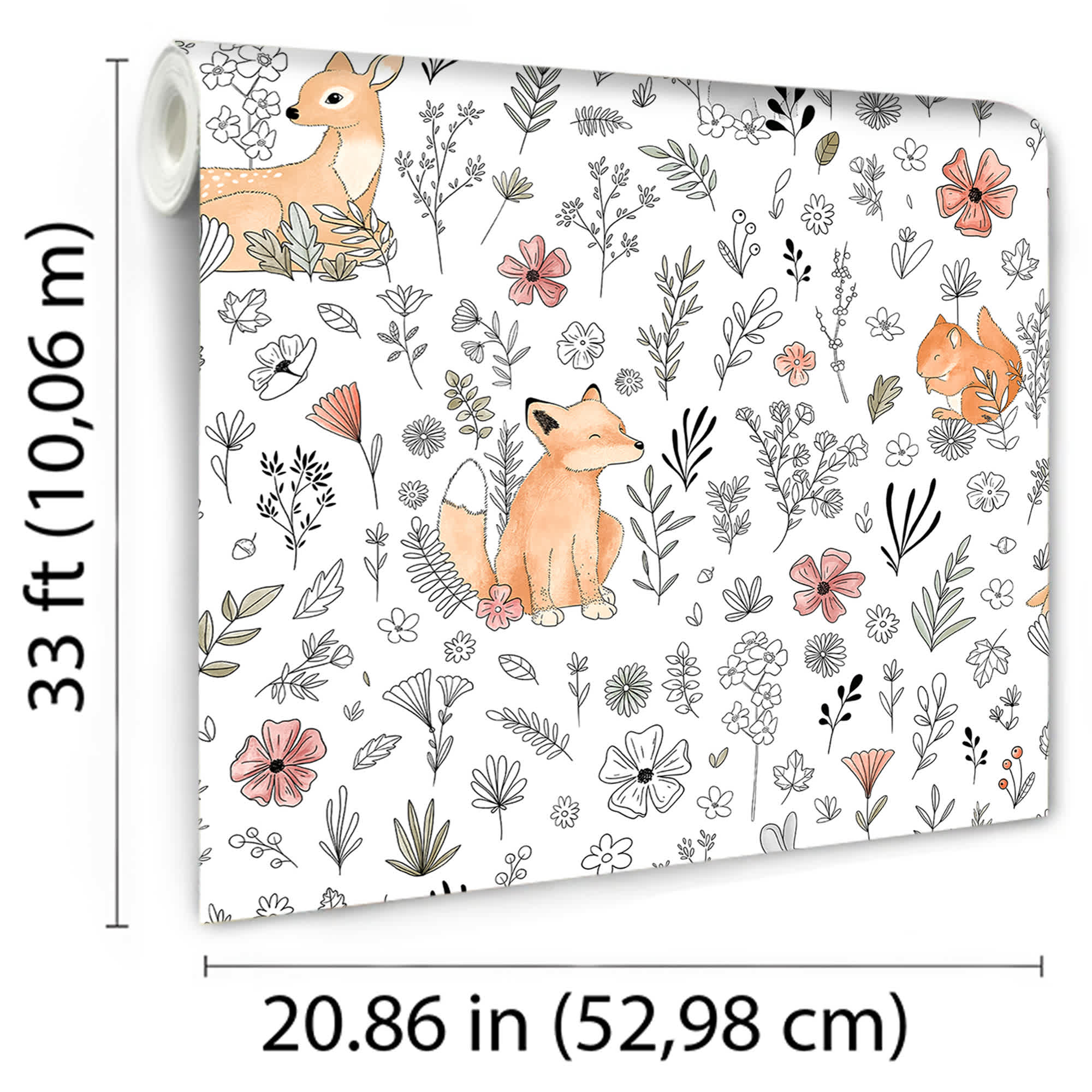 Veer Decor VRKG05-815 wallpaper - View #3