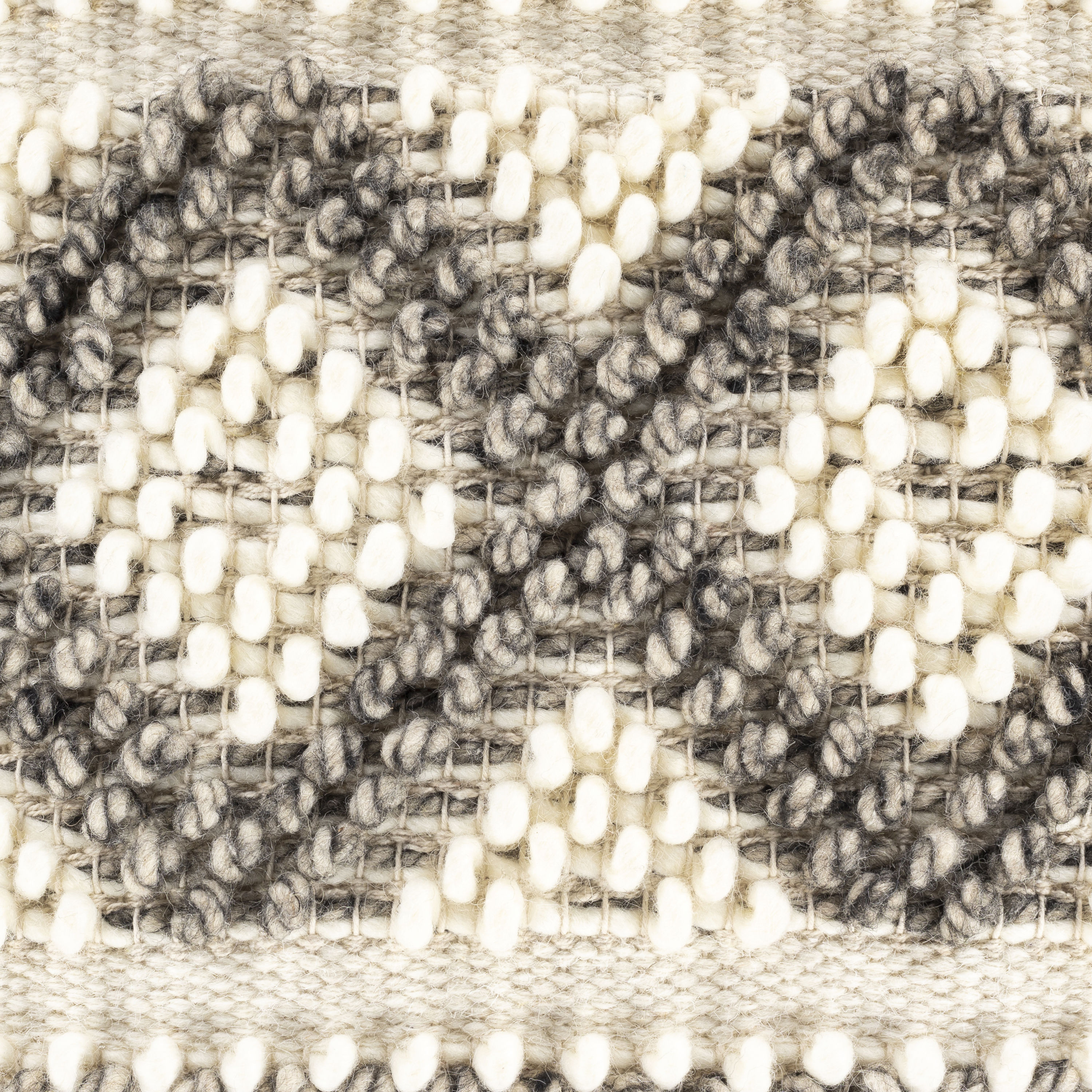 Livabliss FAO004-2222D Accent-Pillows - View #3