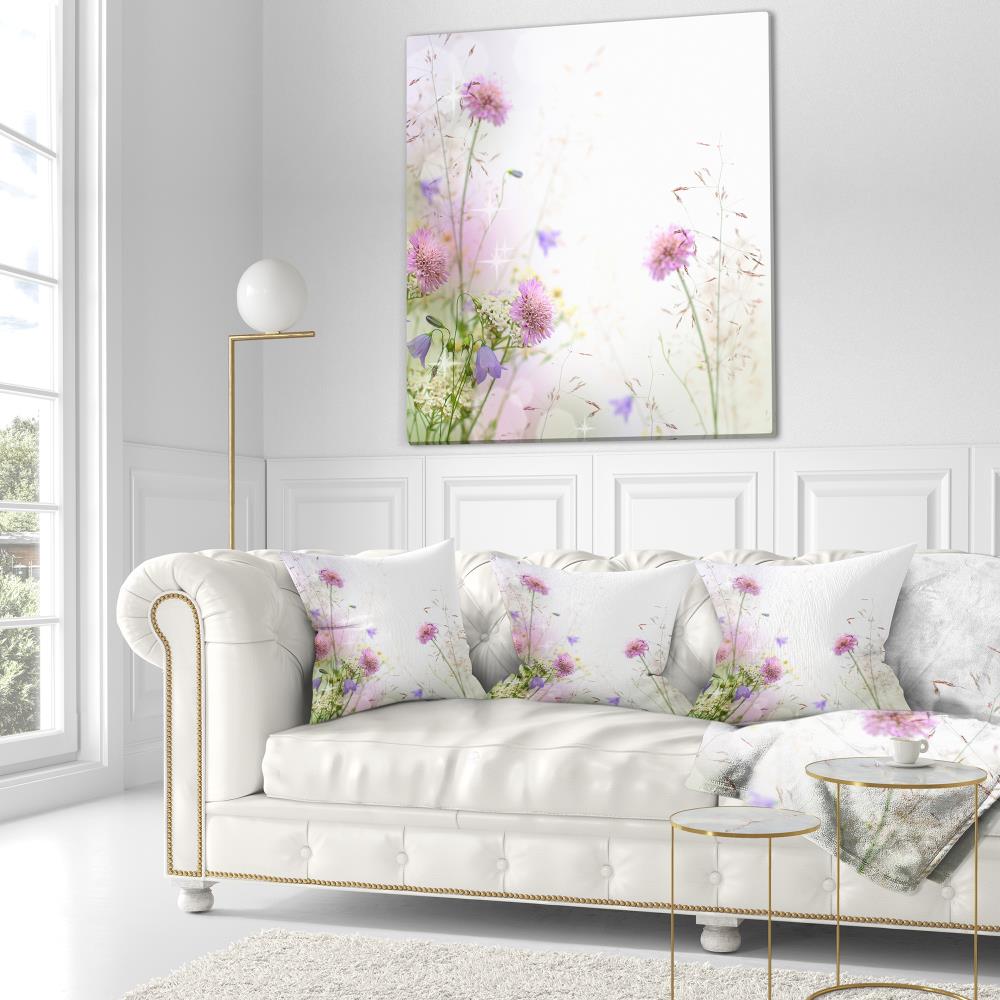 Designart CU14223-18-18 Accent-Pillows - View #3