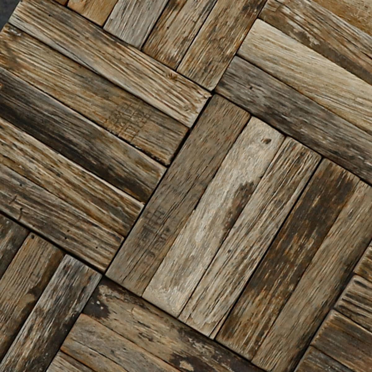 Ekena Millwork WPW24X12ANMENA Ceramic-Tile - View #3