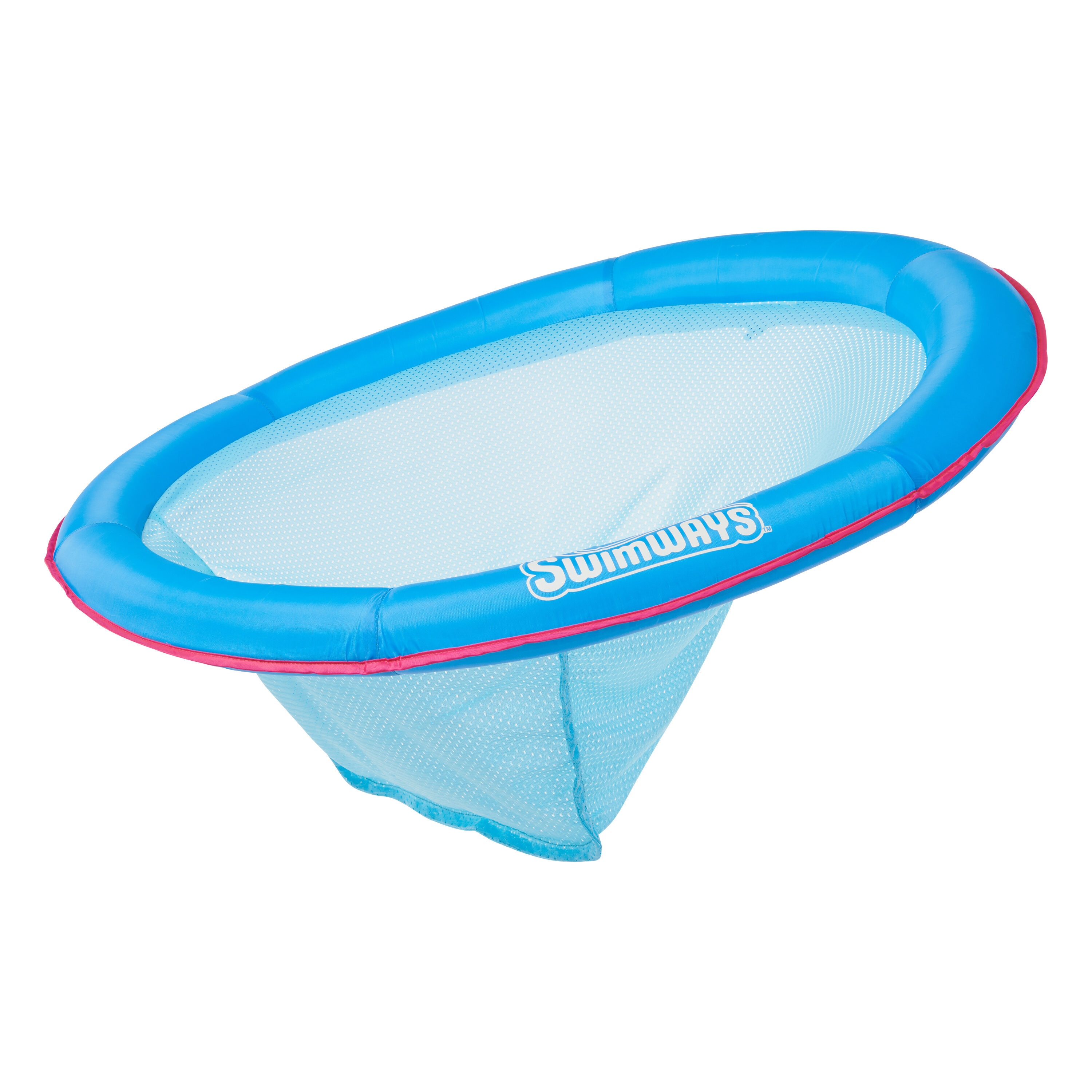 SwimWays 6069494 Pool-Toys-Floats - View #2