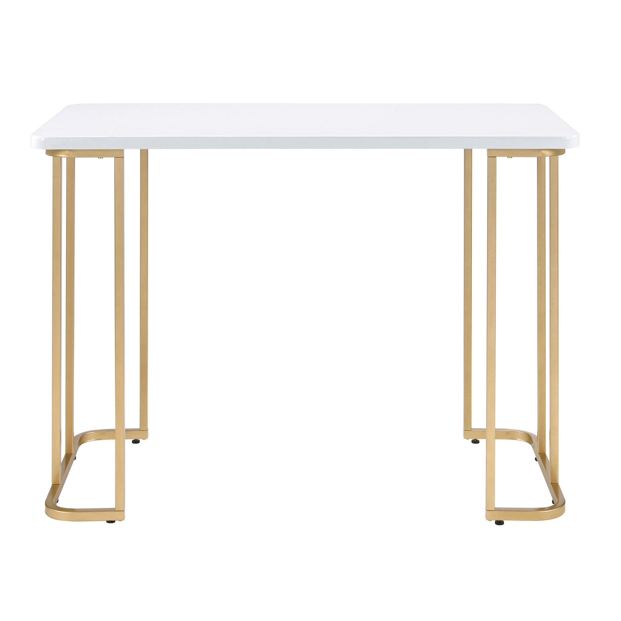 HyperDrop Cart W-B062P184566 desks - View #3