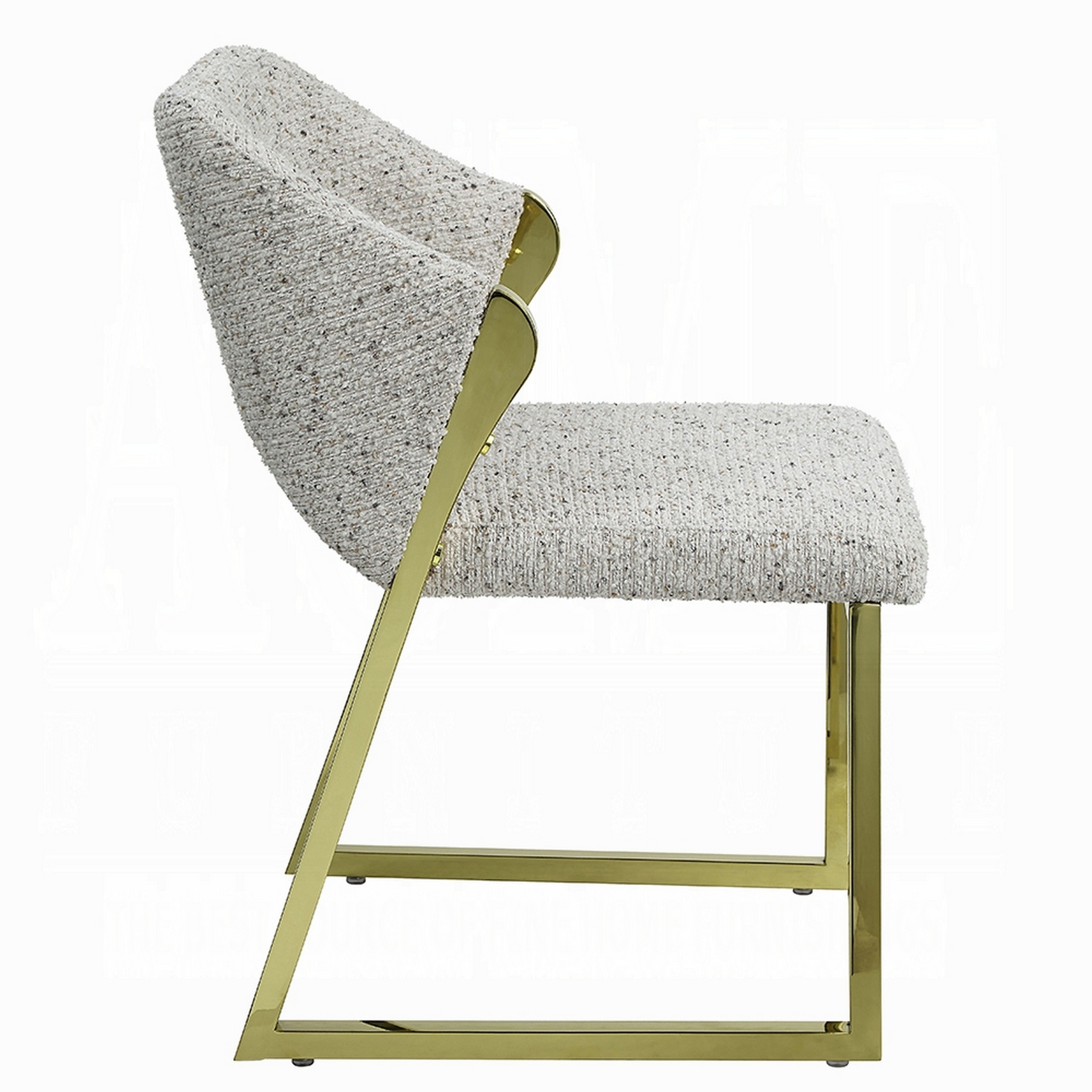 Benzara BM324685 Dining-Chairs - View #2