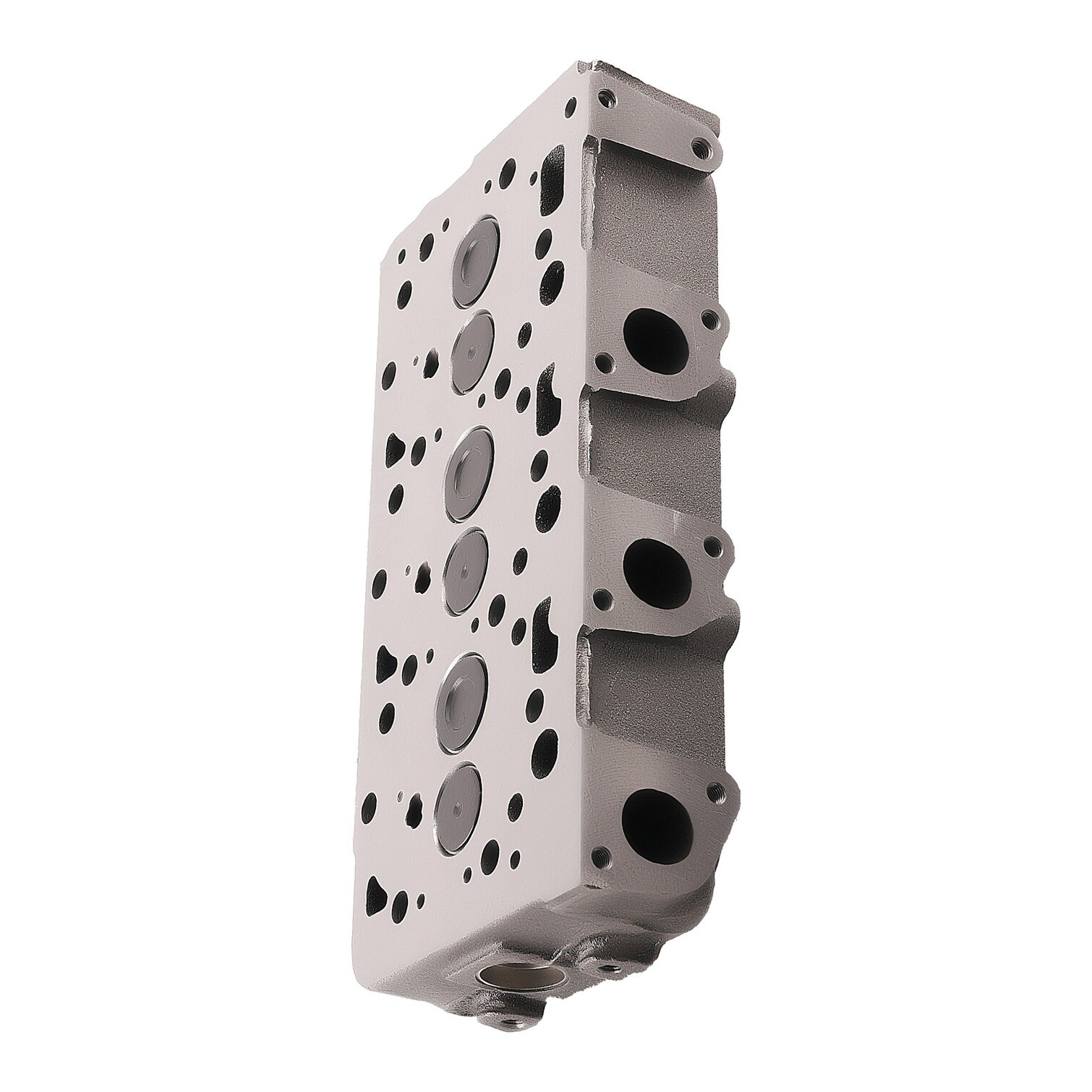 FlowLuxe 18C6JXJOV133 Automotive-Hardware - View #4
