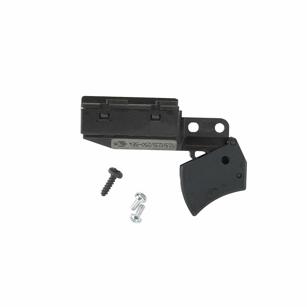 SKIL 95105L Saw-Parts-Attachments - View #2