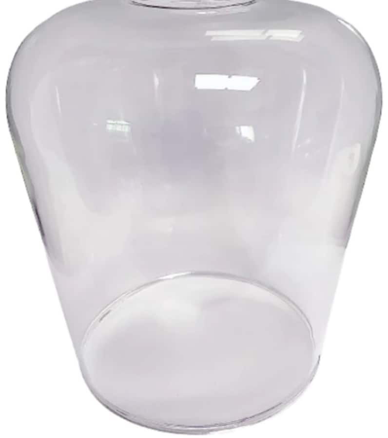 Style Selections N442C Light-Shades - View #2