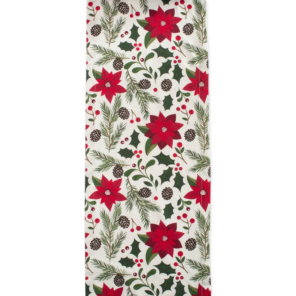 DII CAMZ38055 Serveware-Accessories - View #4