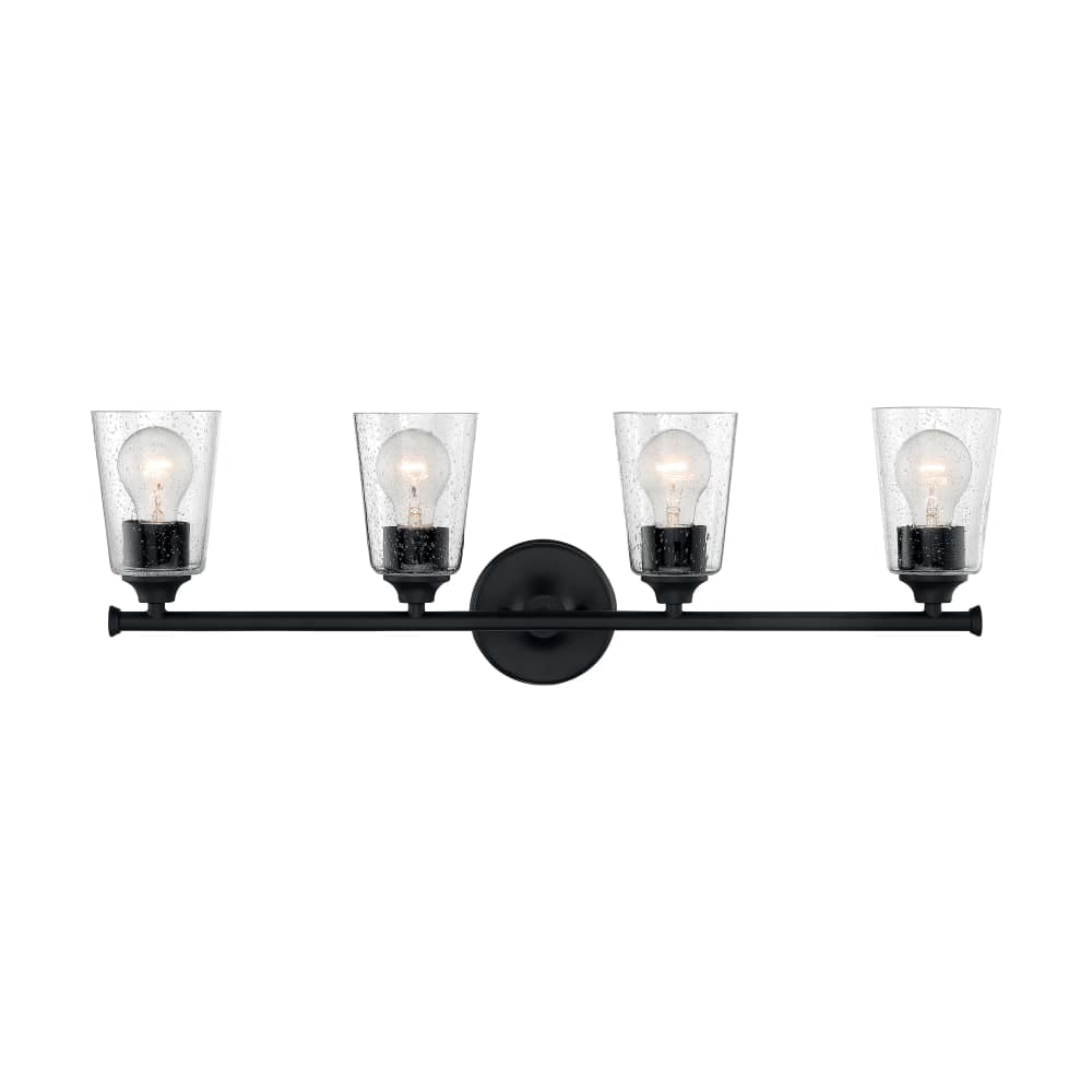 Nuvo Lighting 60/7184 b089995 - View #5