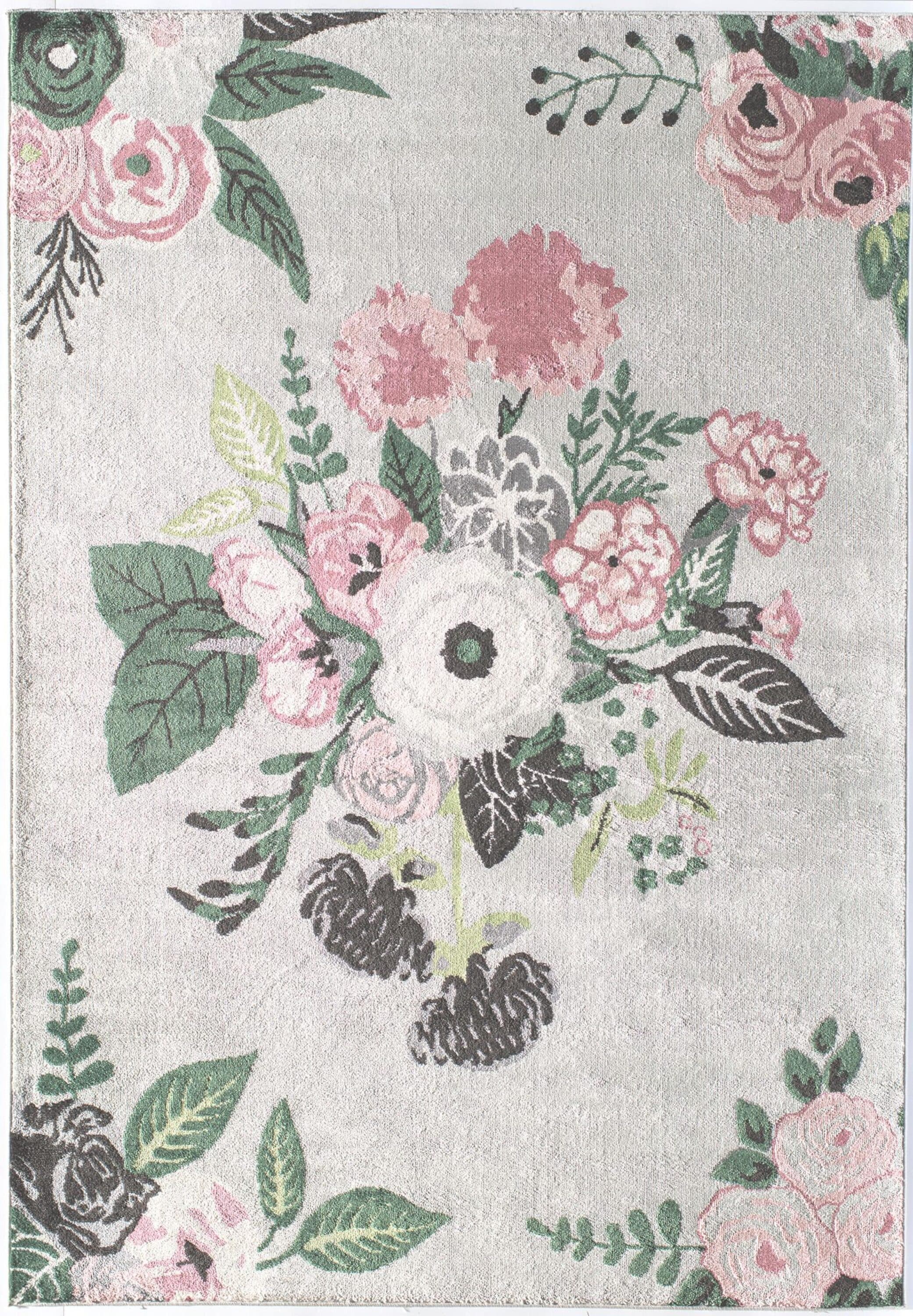Rugs America 30526 rugs - View #2