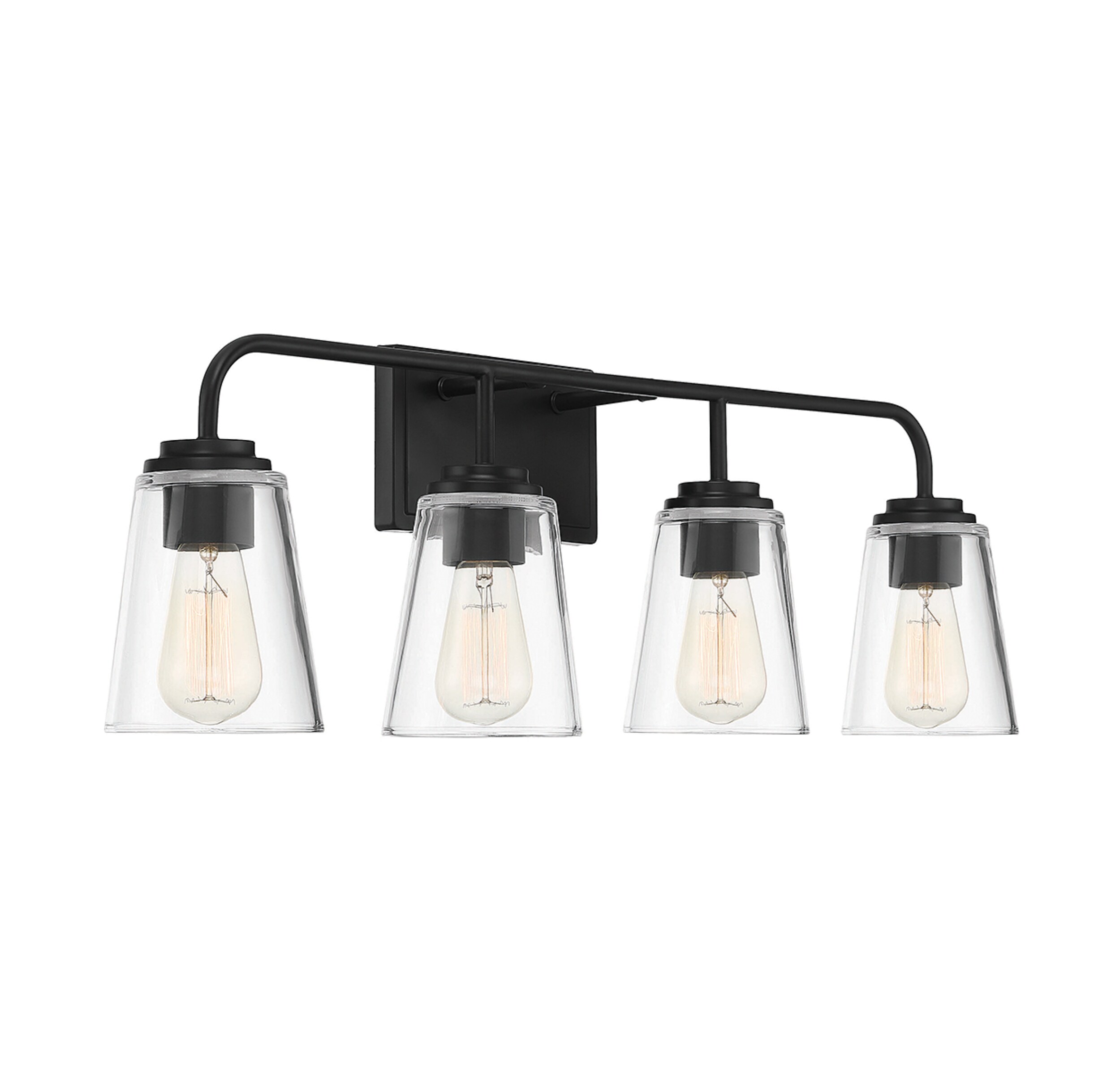 Meridian Lite Trends M80045MBK b089995 - View #5