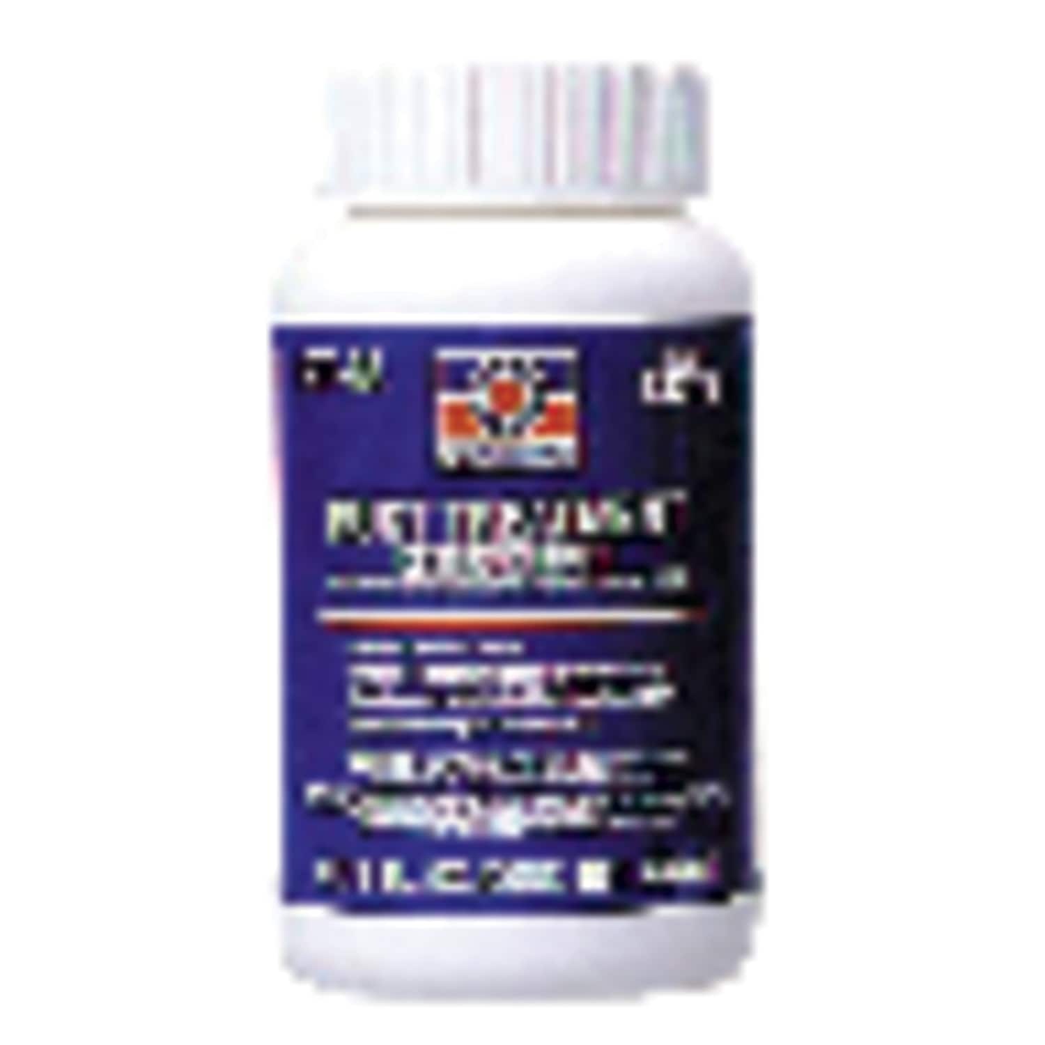 Permatex  81775 Rust Treatment 8 fl oz Gray