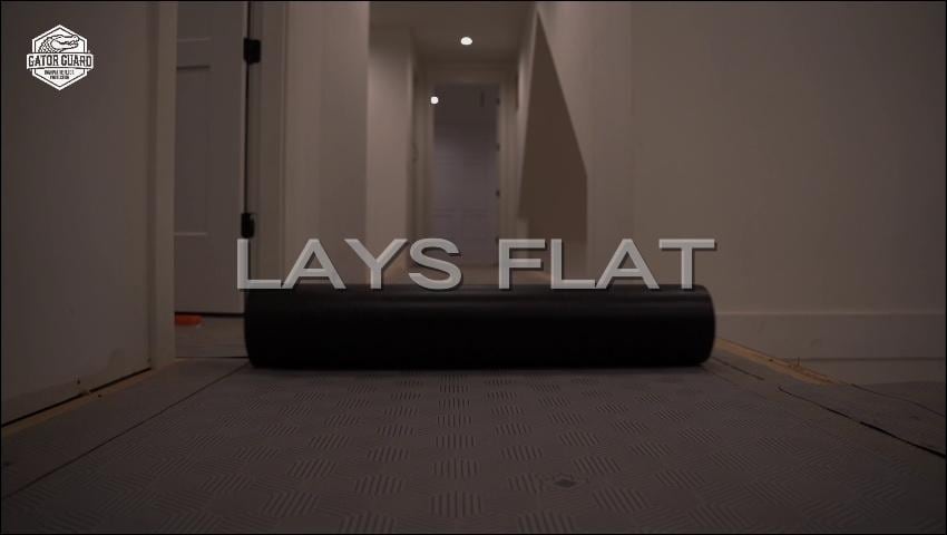 A thumbnail for the video