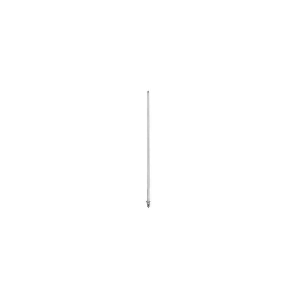  DHHAO15SIP Hawking Technologies HAO15SIP ANT 15dBi Omni Directional Out