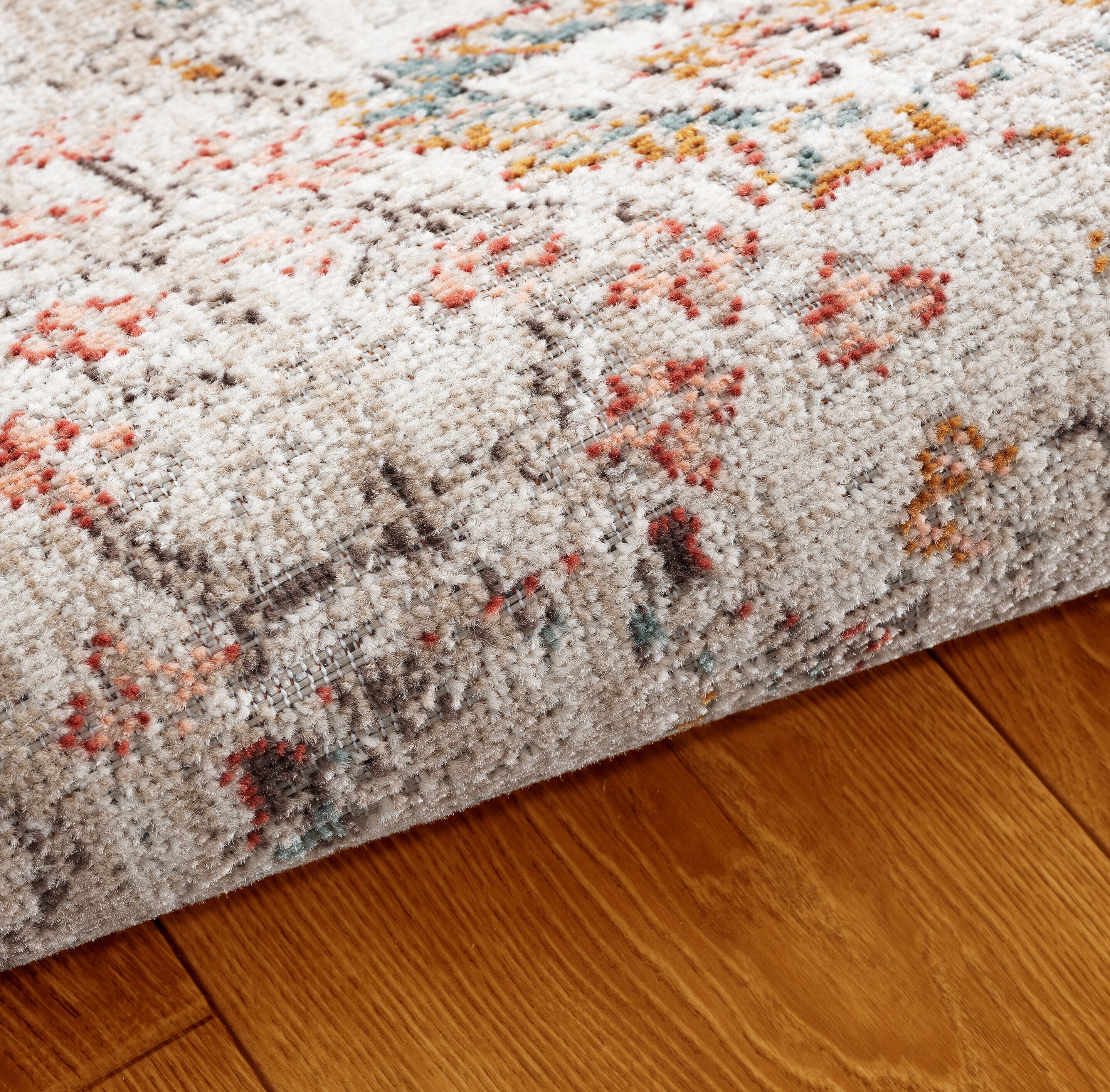 LR Home 5413A7084934J8 rugs - View #4