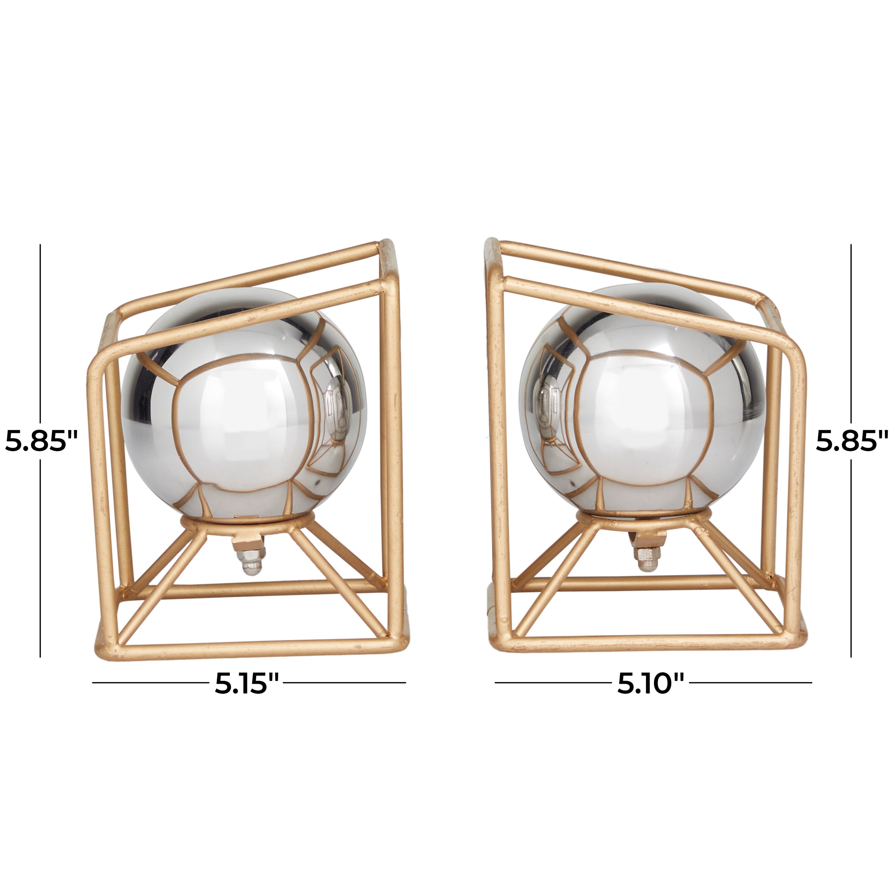 Grayson Lane 99251 Decorative-Accessories - View #4