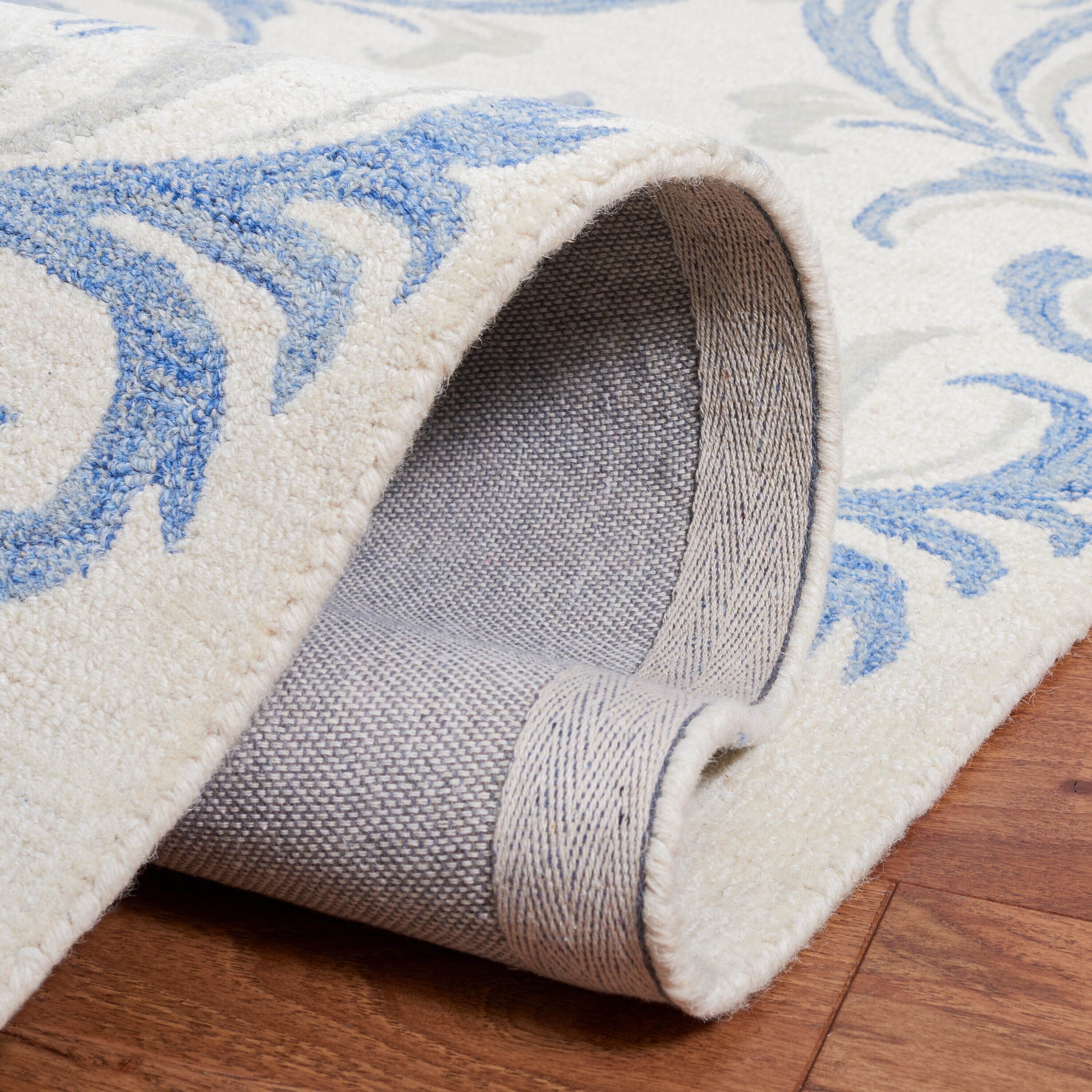 Safavieh JAR154A-8 rugs - View #7