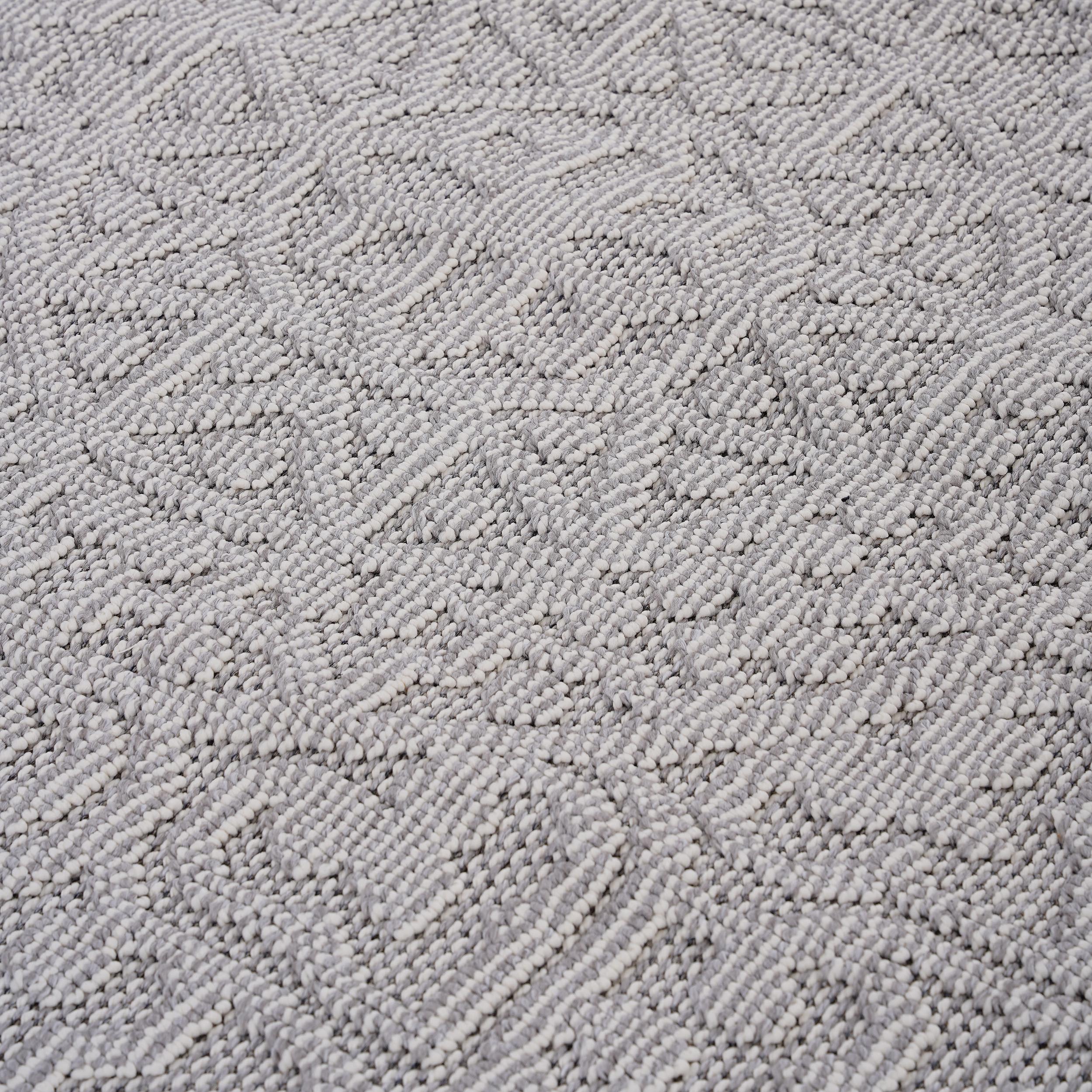 Blisstyle RUG374 rugs - View #4