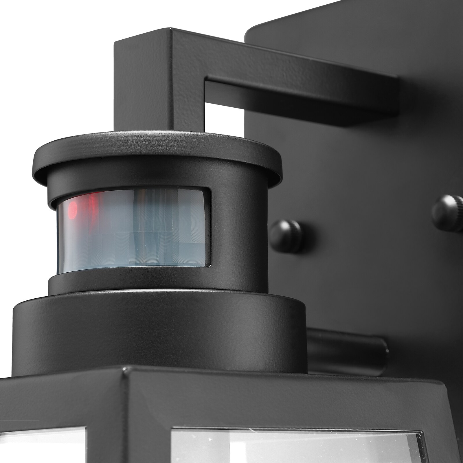 C Cattleya LIG-SC-1018-01 Outdoor-Wall-Lighting - View #8