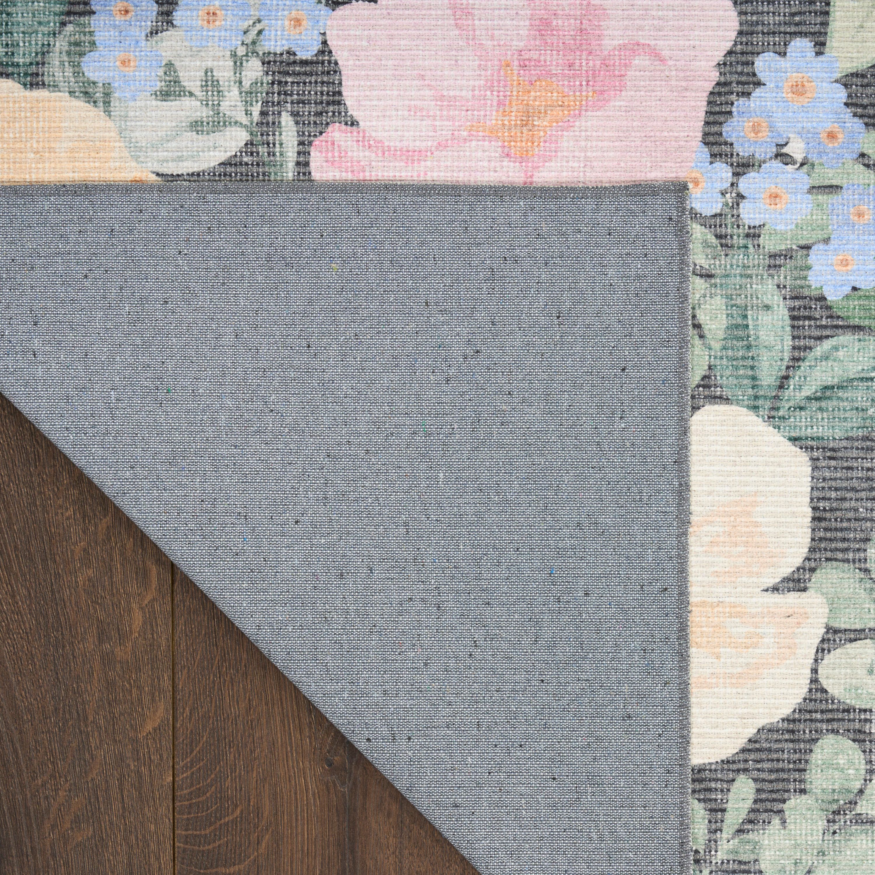 Nourison 841491186497 rugs - View #8