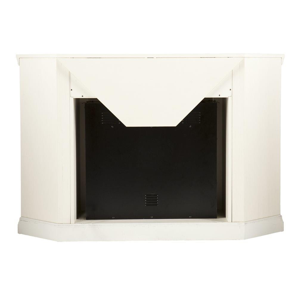 Boston Loft Furnishings ATG4139 Electric-Fireplaces - View #6