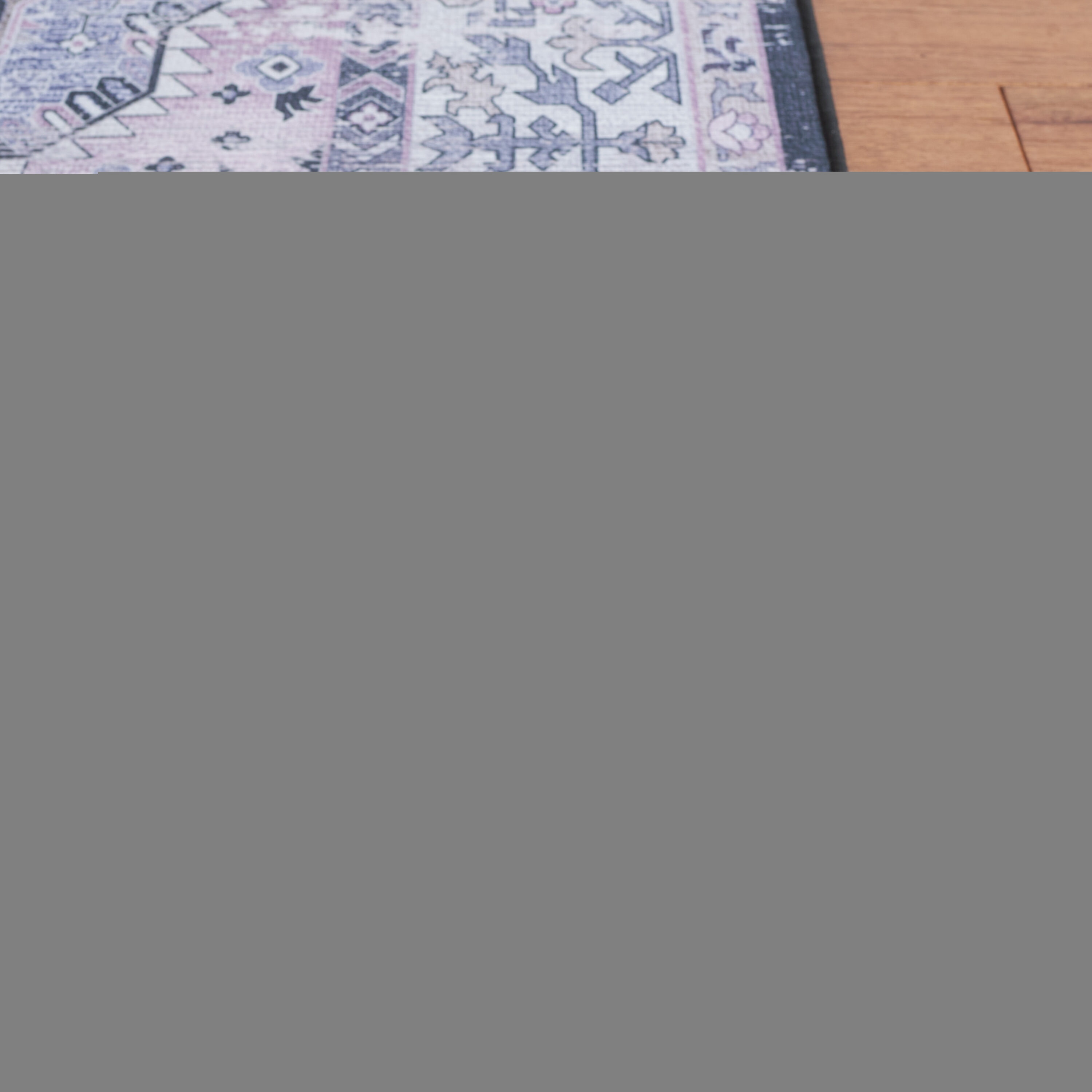 Safavieh TSN142Z-9 rugs - View #3