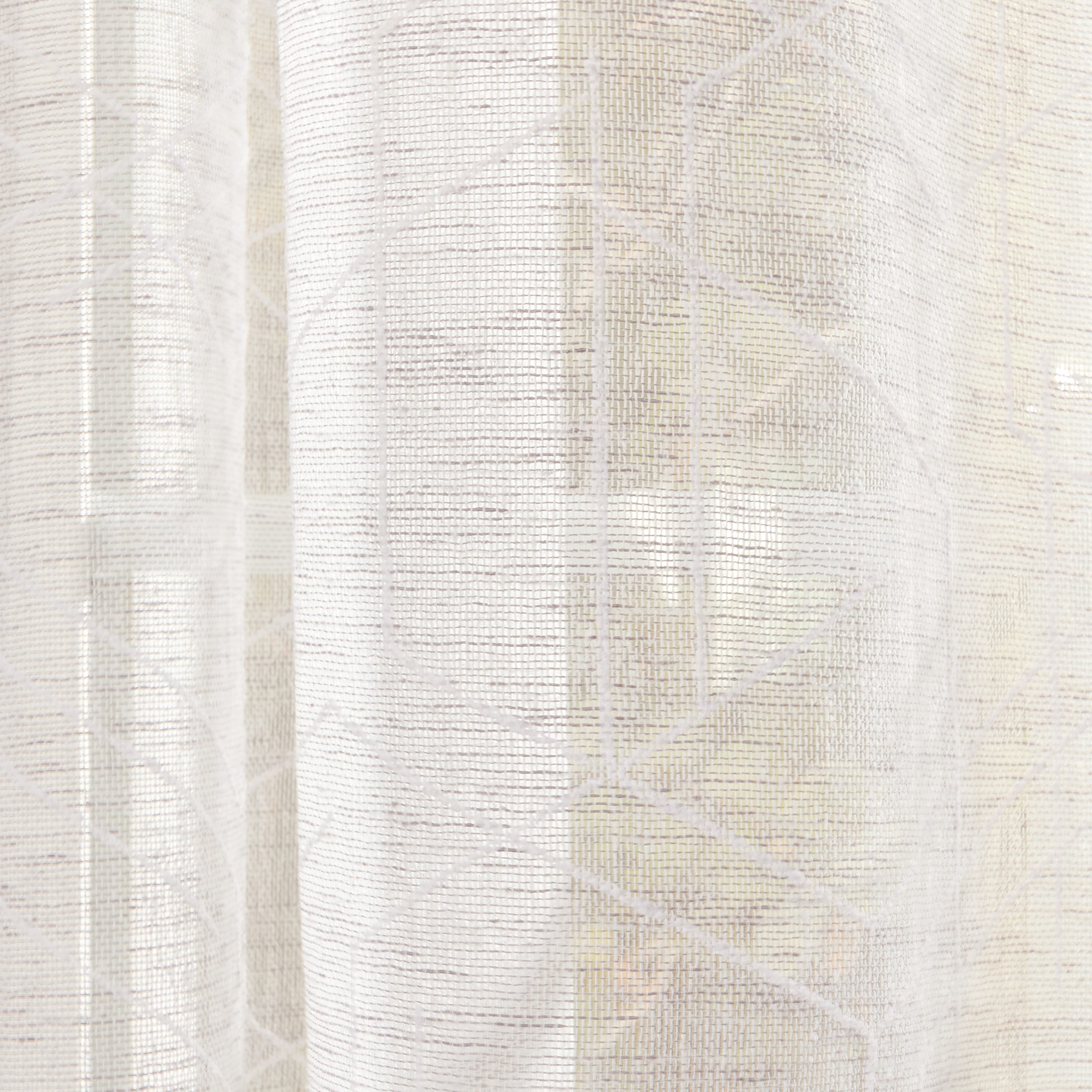 Origin 21 4140874 curtains - View #2