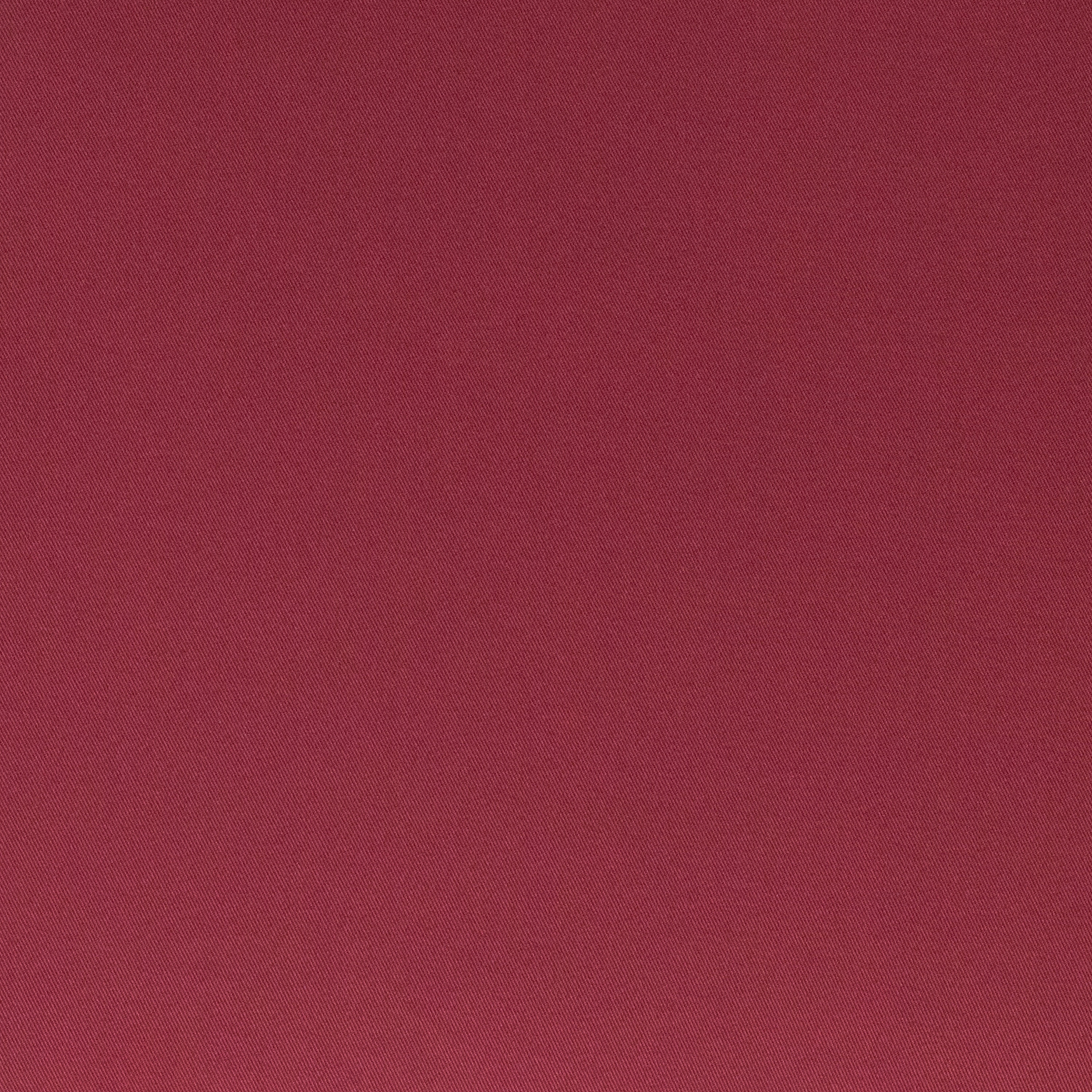 Flash Furniture 889142020806 Indoor-Chair-Cushions - View #3