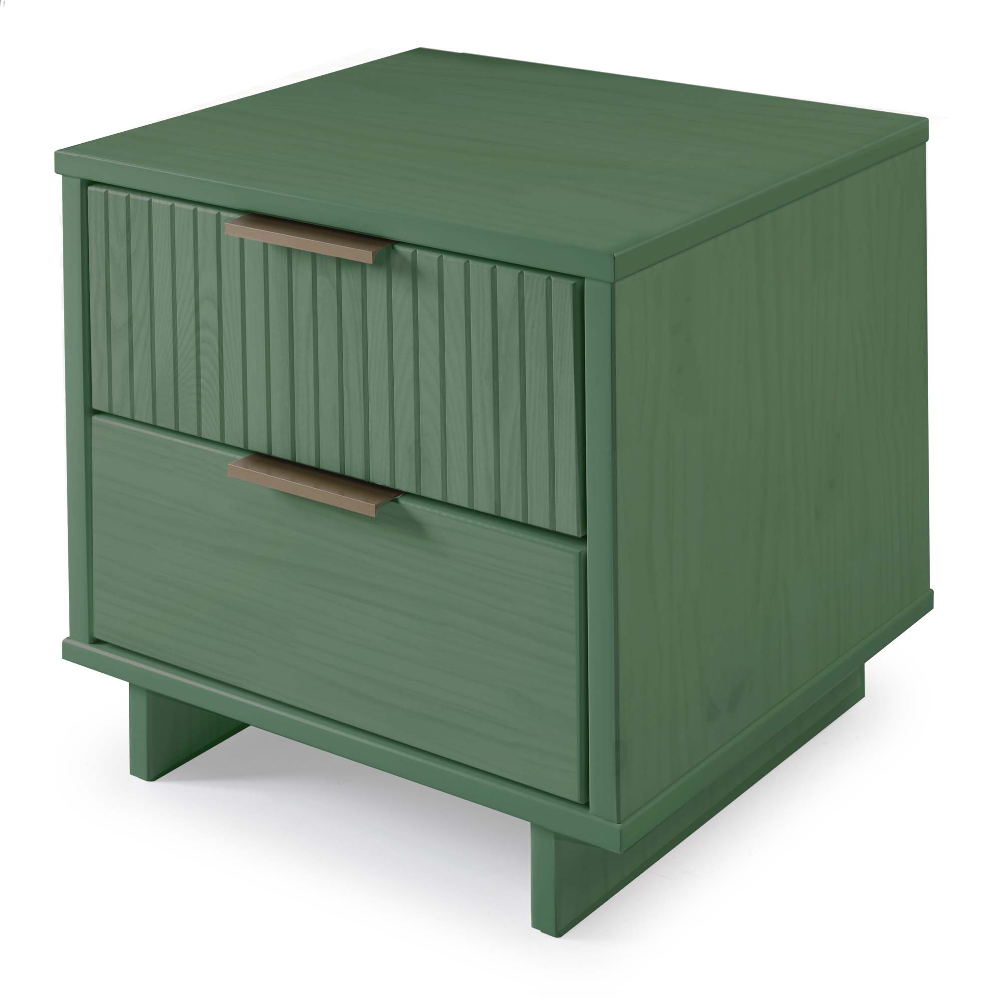 Manhattan Comfort NS-5013 nightstands - View #7