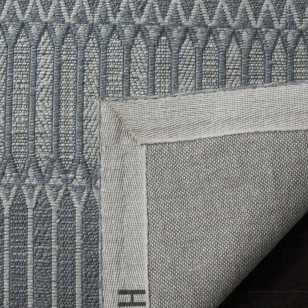 Safavieh MRB124A-5 rugs - View #4