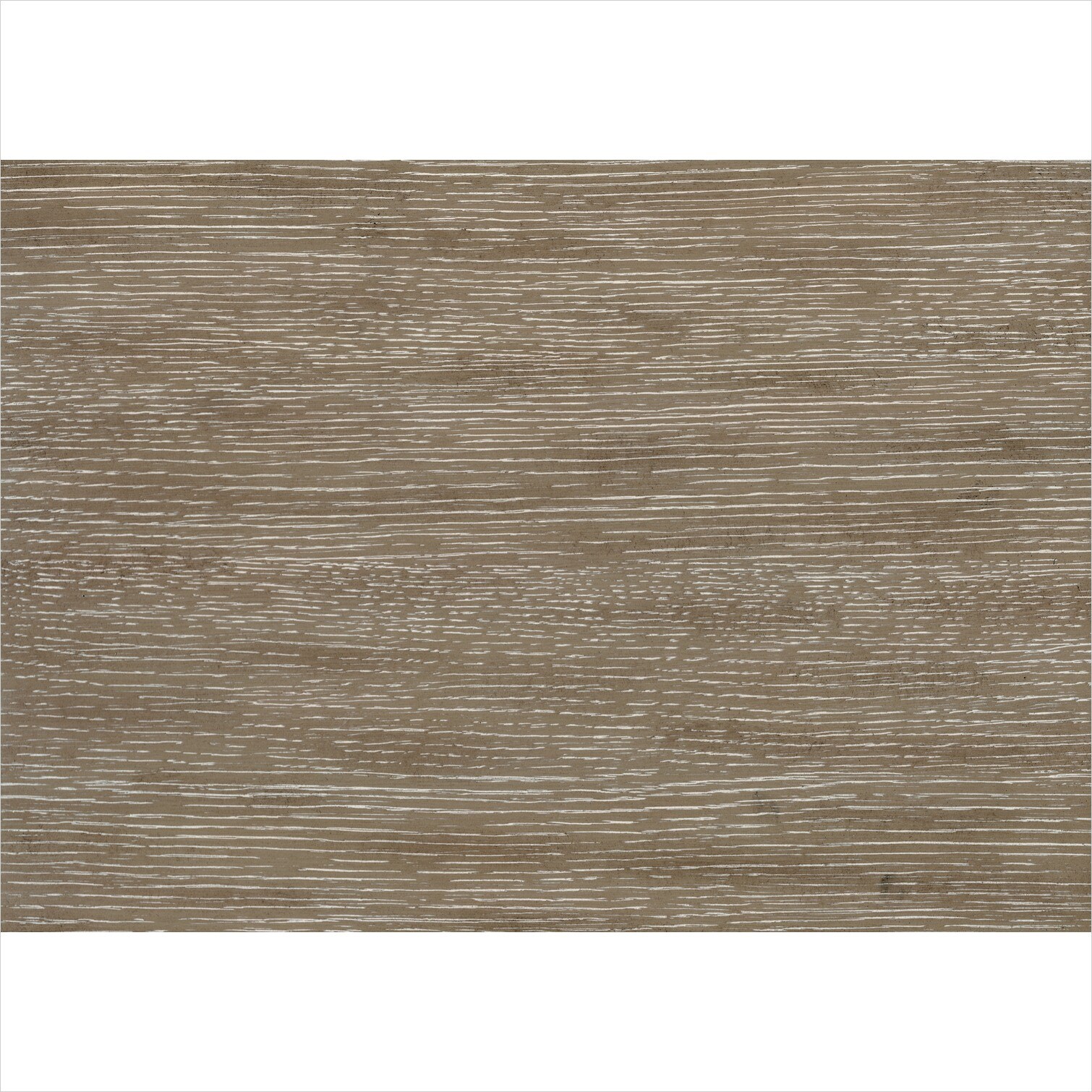 Naturefalls Q62AXJKFXC04 Dining-Tables - View #3