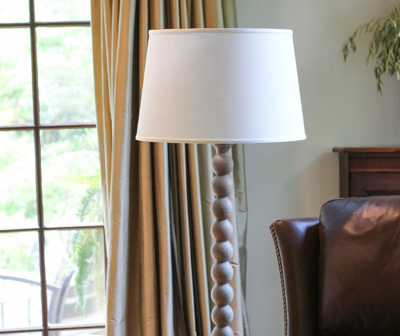HomeRoots 4000470277 Lamp-Shades - View #5