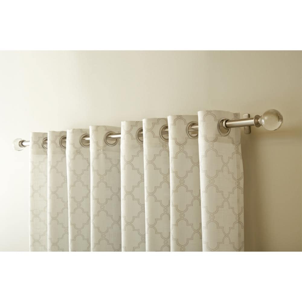allen + roth 1627351 curtains - View #7