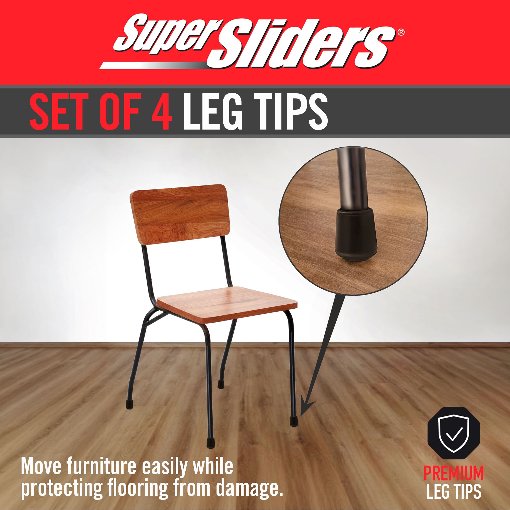 Super Sliders 4440526SL tips - View #4