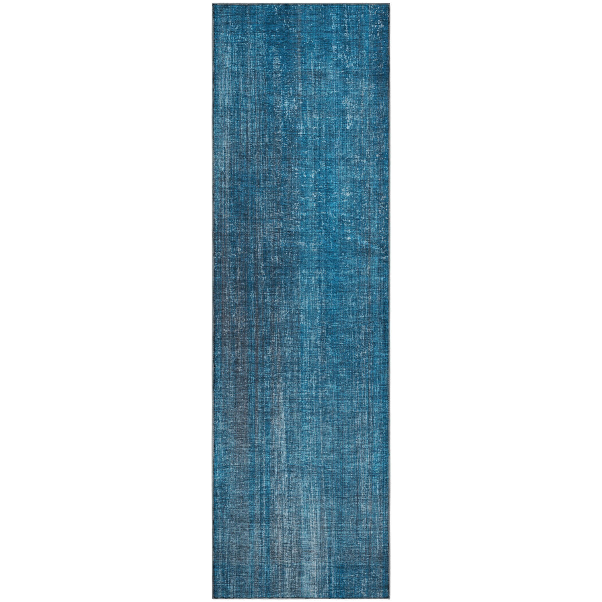 Addison Rugs AMF521PP8RO rugs - View #2