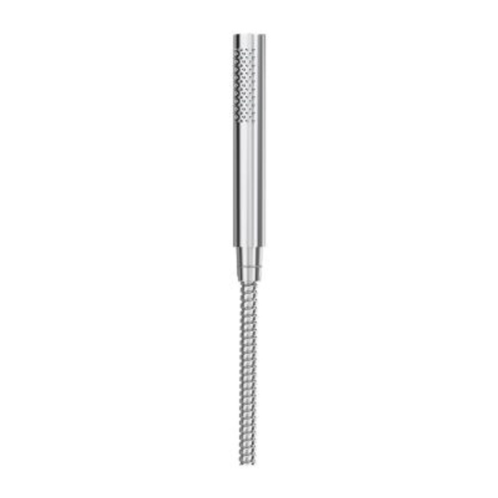 Pfister LG16-3TBC Showerhead-Bar-Panels - View #3