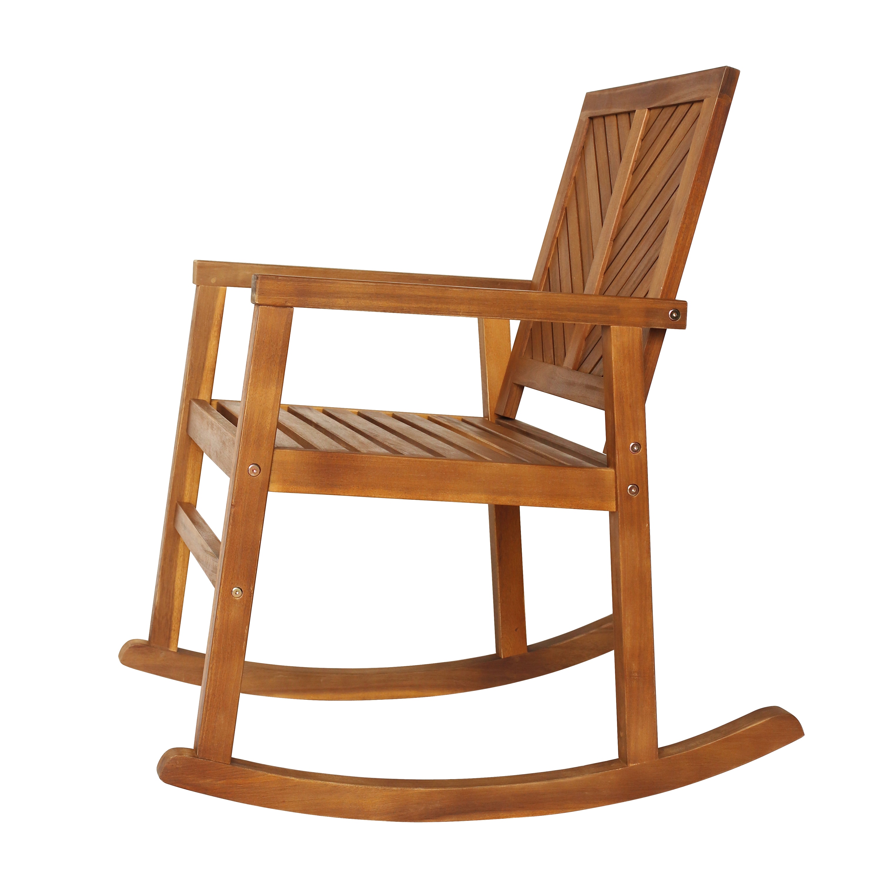 JONATHAN  Y RCK100A Patio-Chairs - View #7